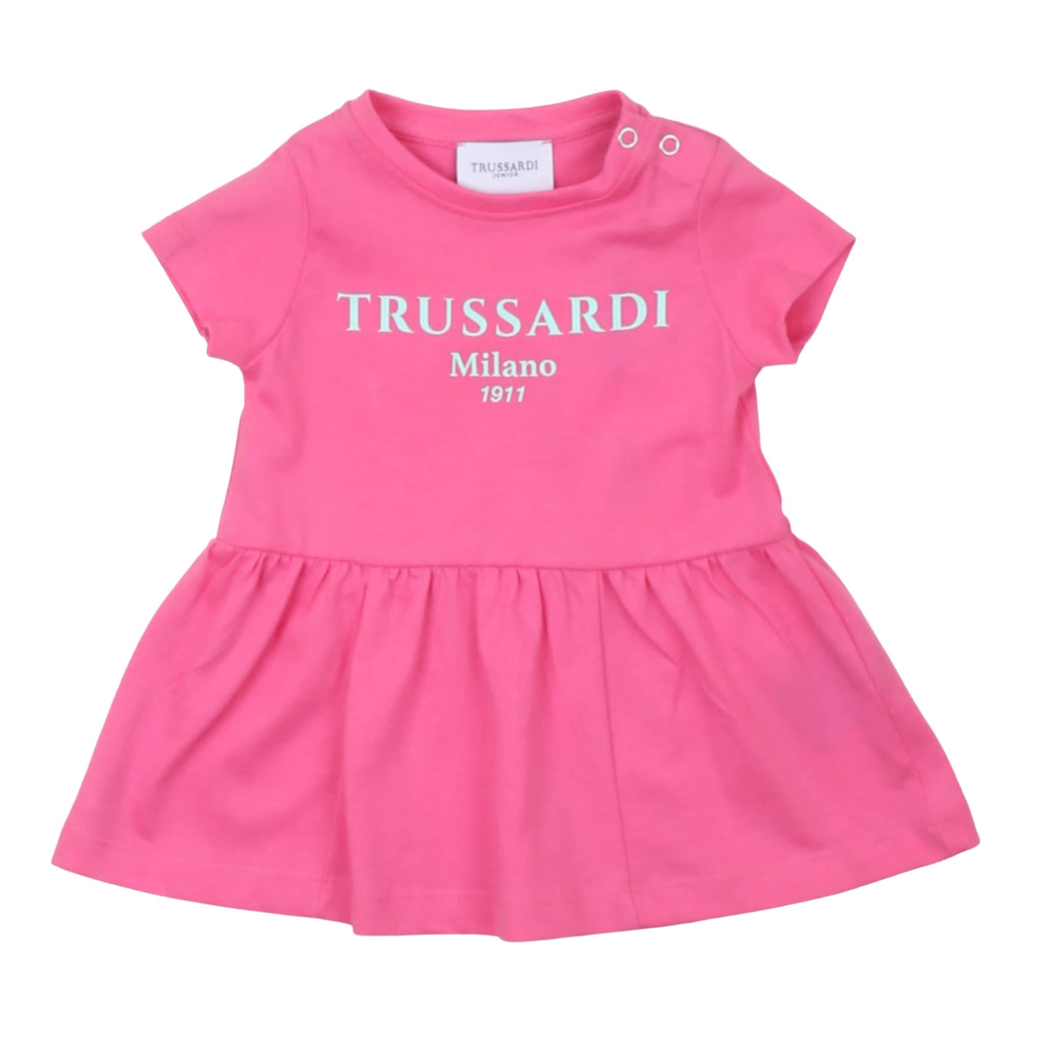 Abiti - trussardi
