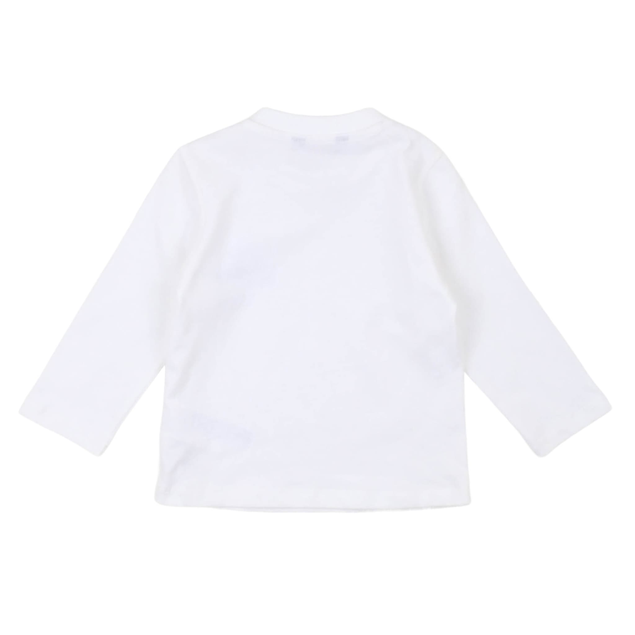 T-shirt - refrigiwear