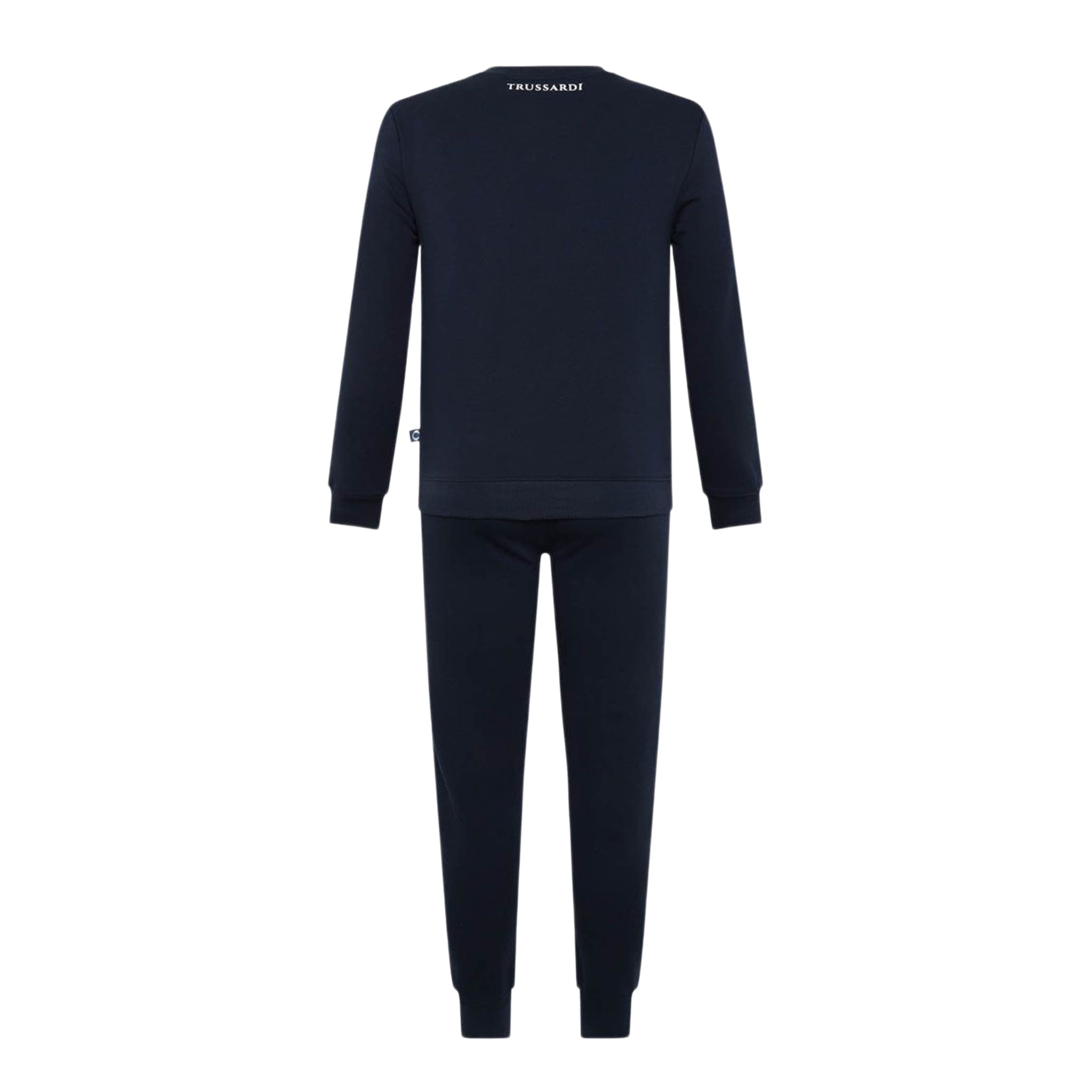 Completi - trussardi