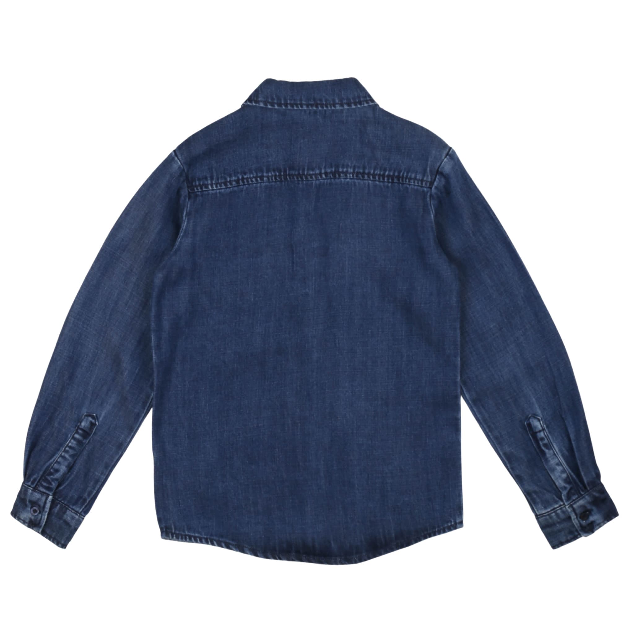 Camicie - trussardi