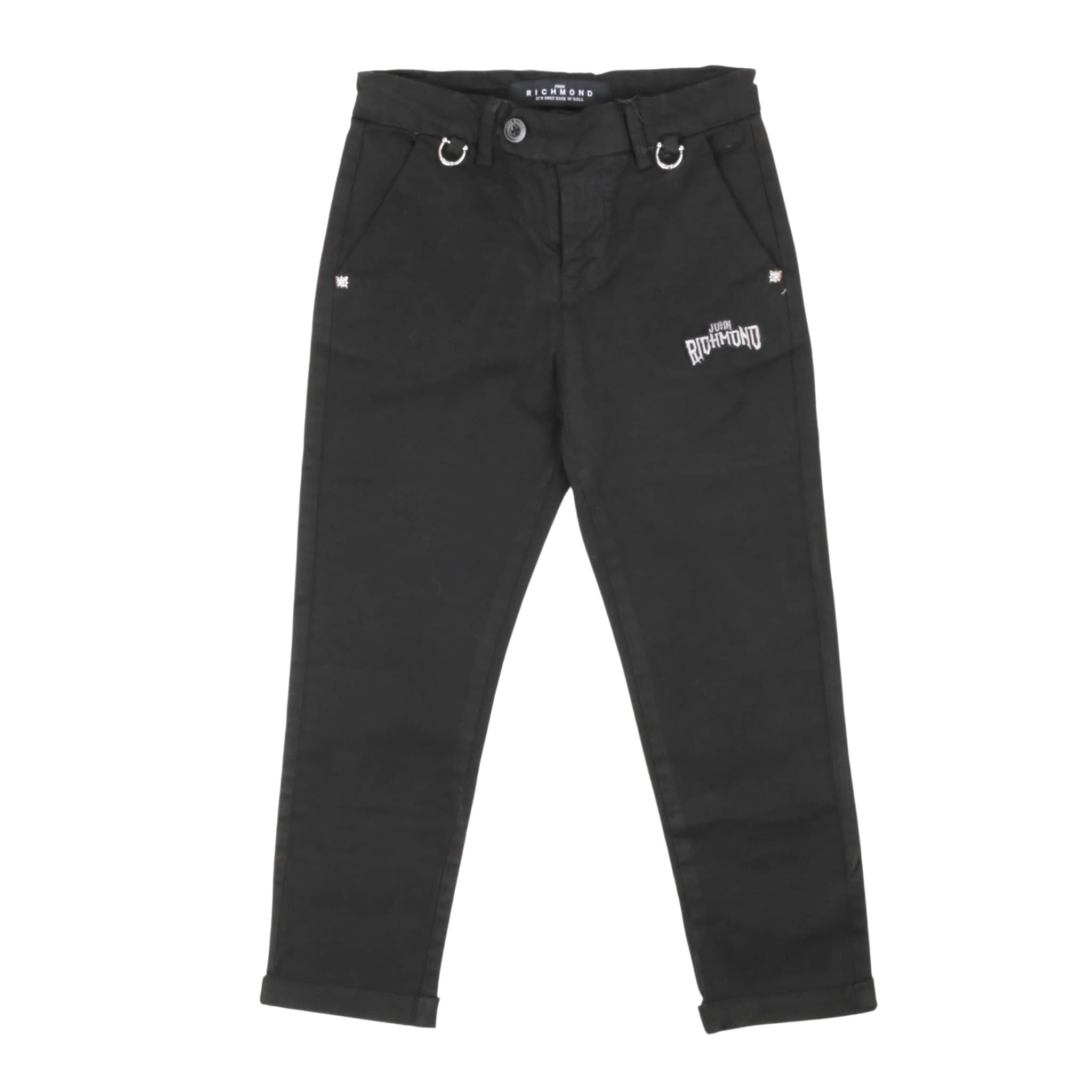 Pantaloni - john richmond