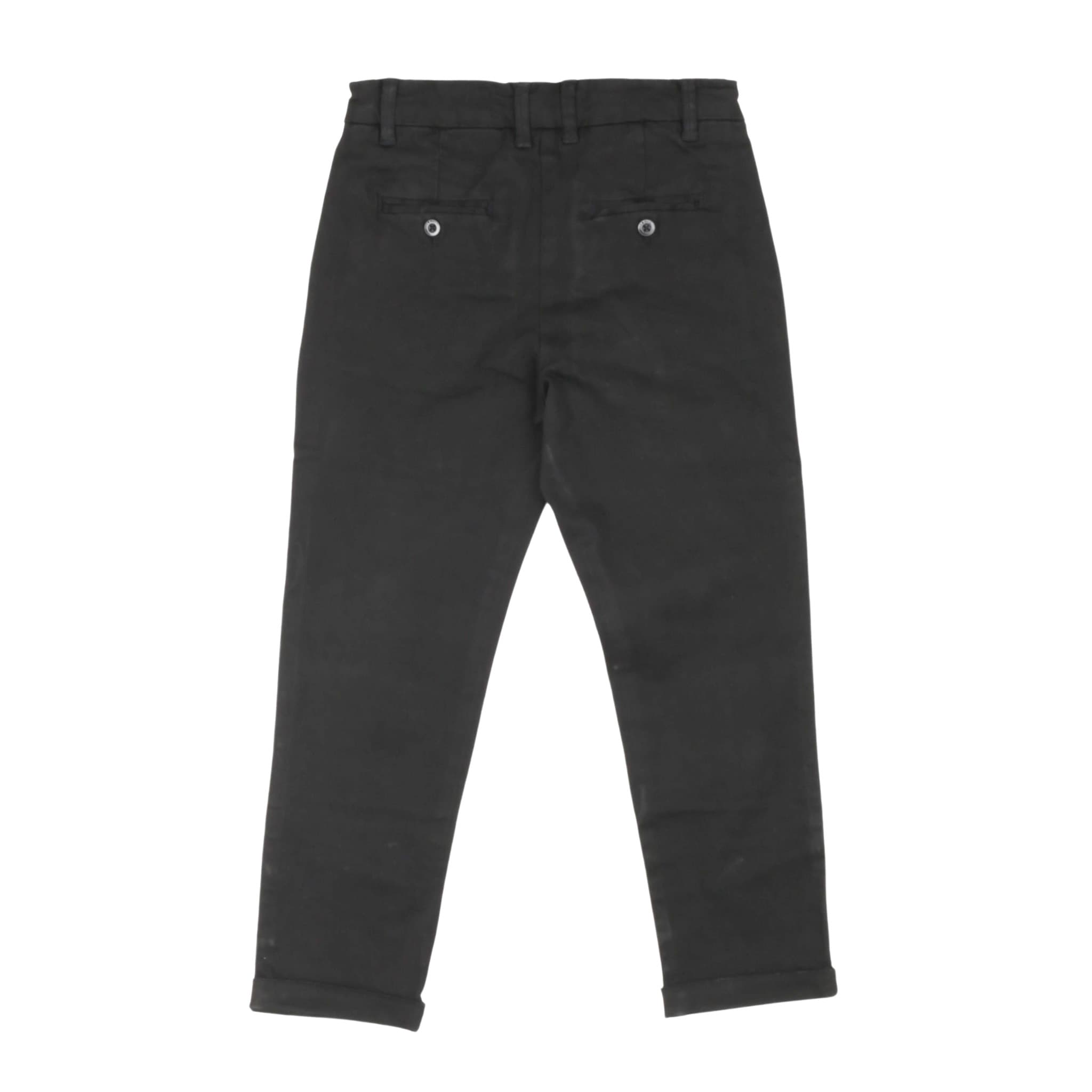 Pantaloni - john richmond