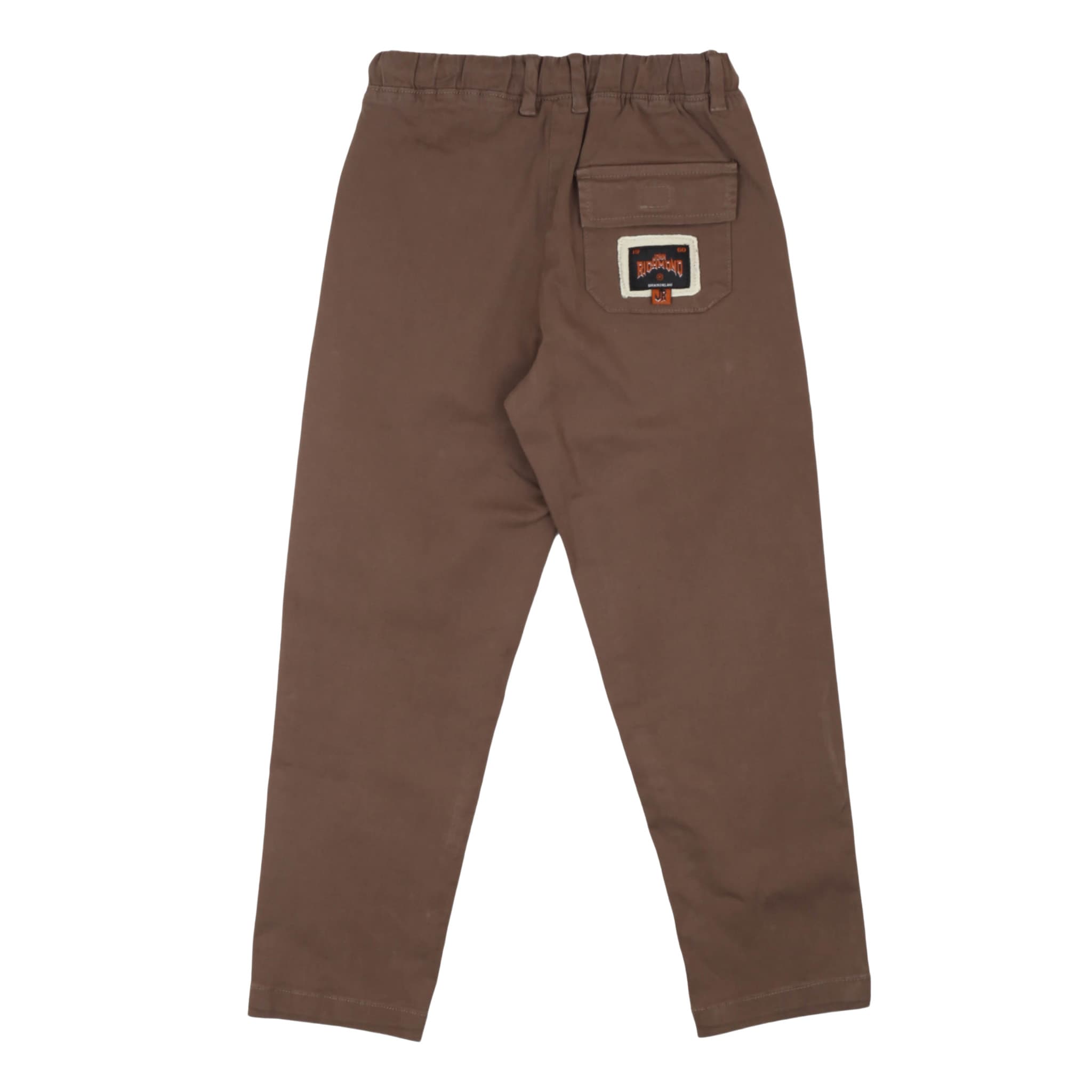 Pantaloni - john richmond