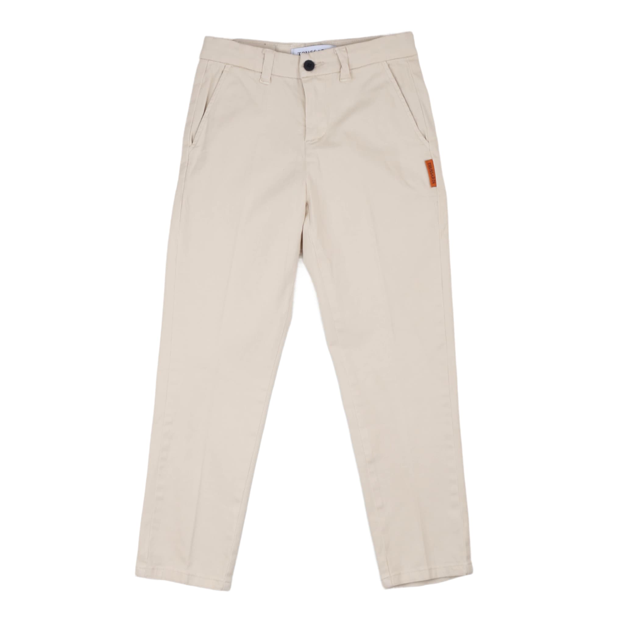Pantaloni - trussardi