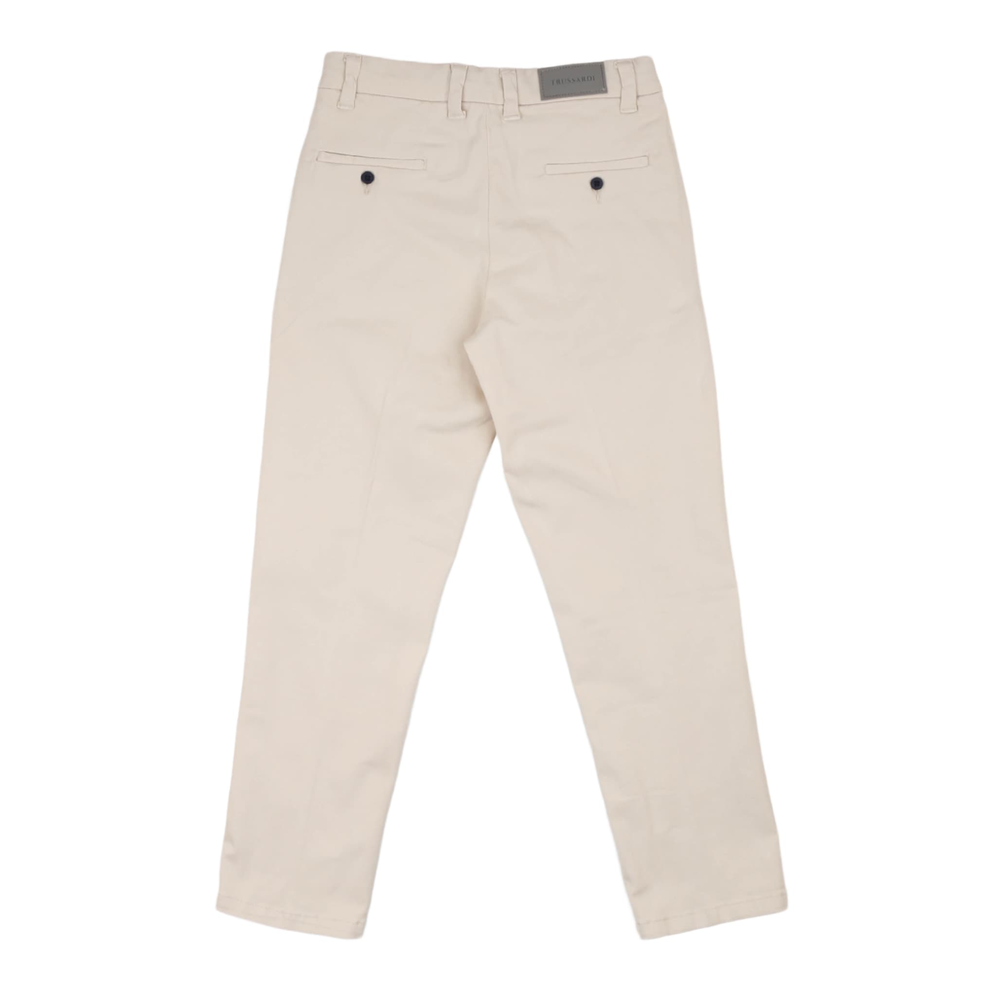 Pantaloni - trussardi