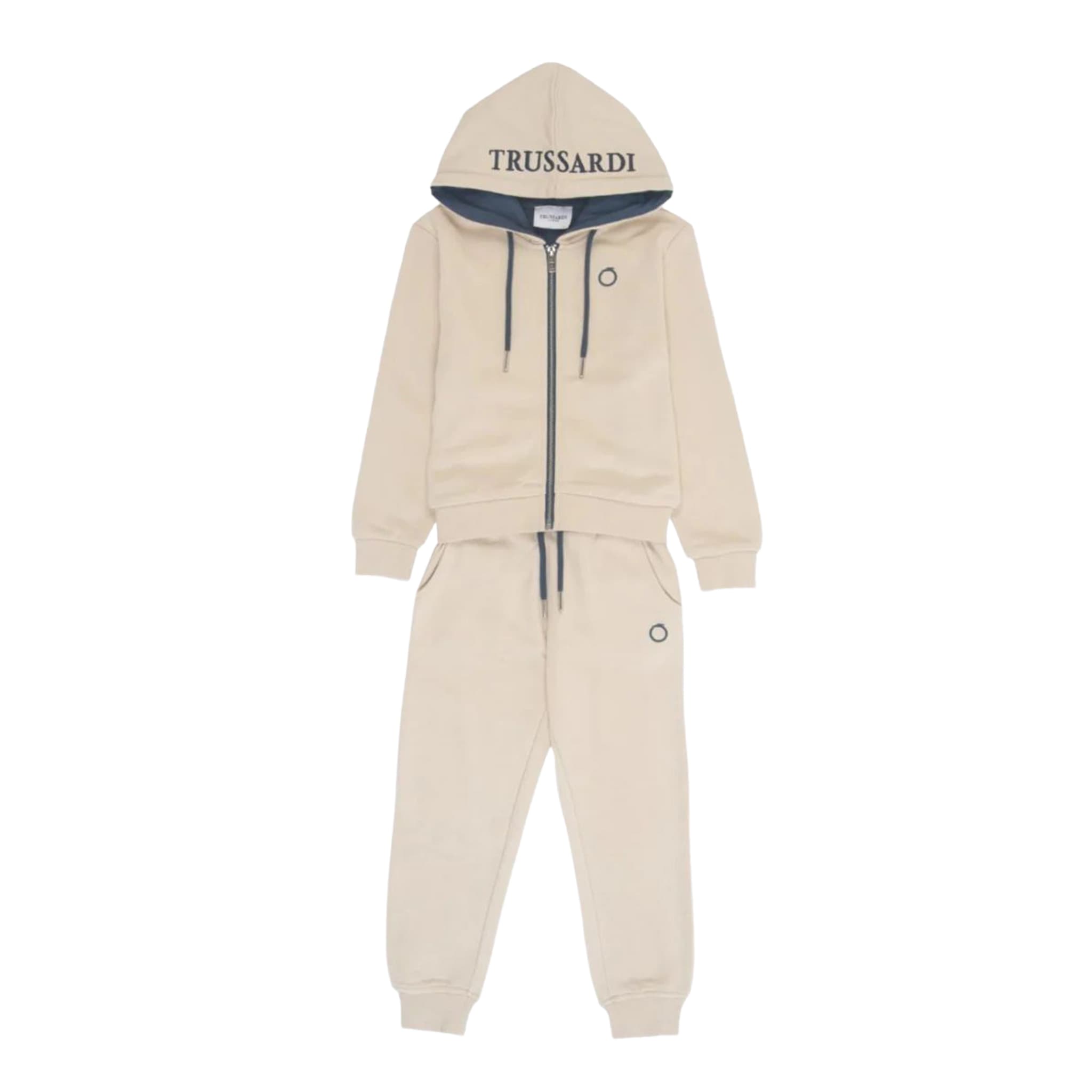 Completi - trussardi