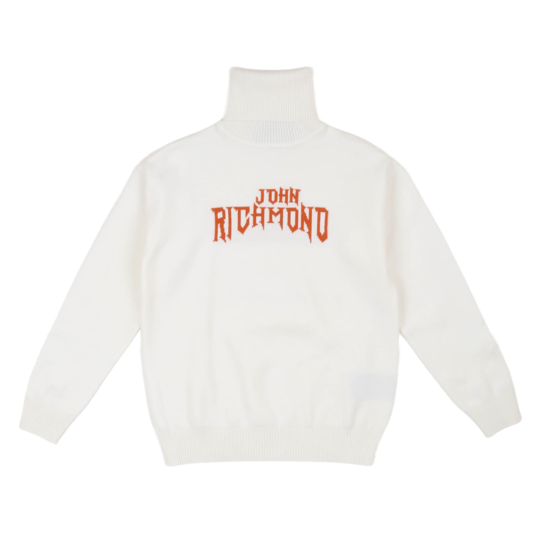 Maglie - john richmond