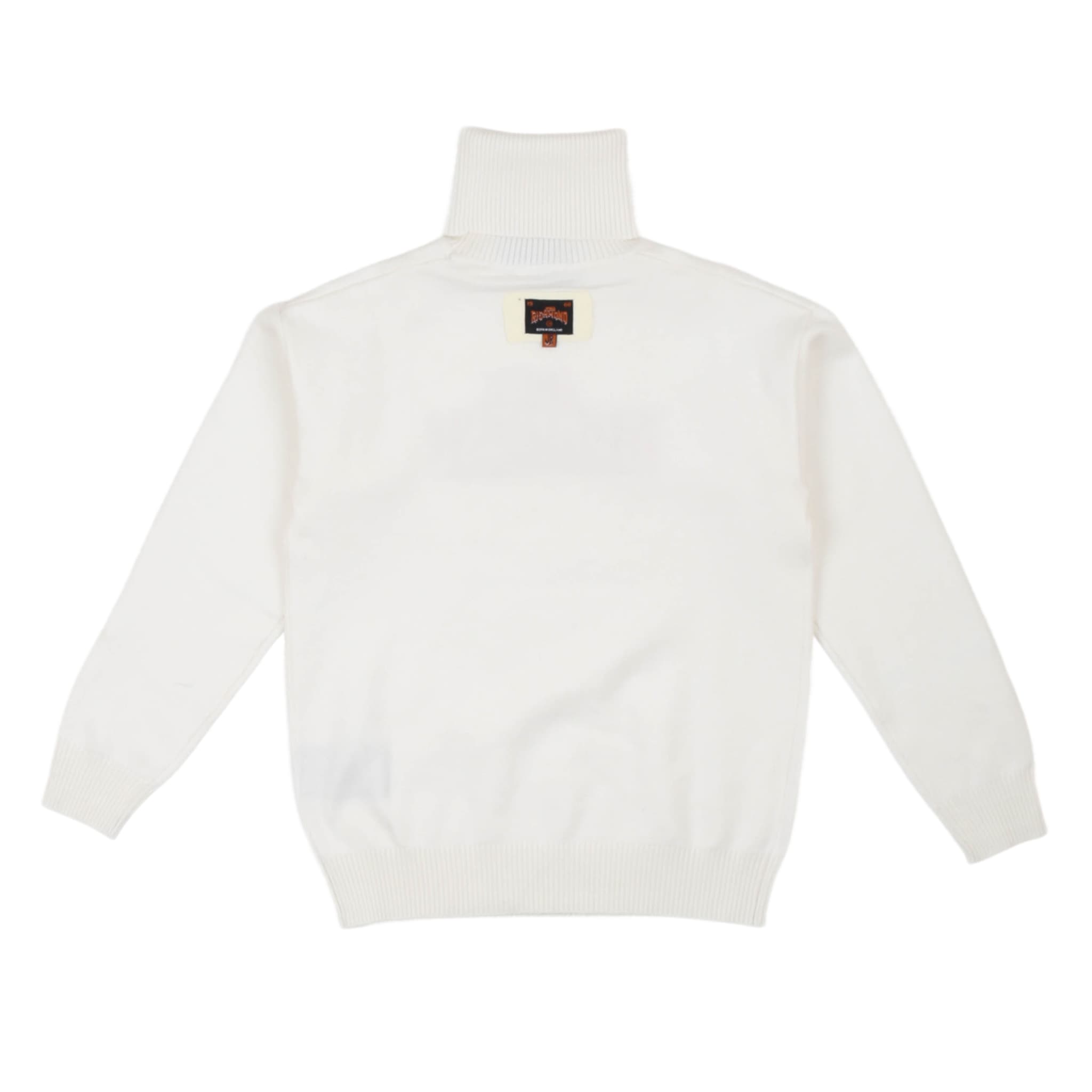 Maglie - john richmond