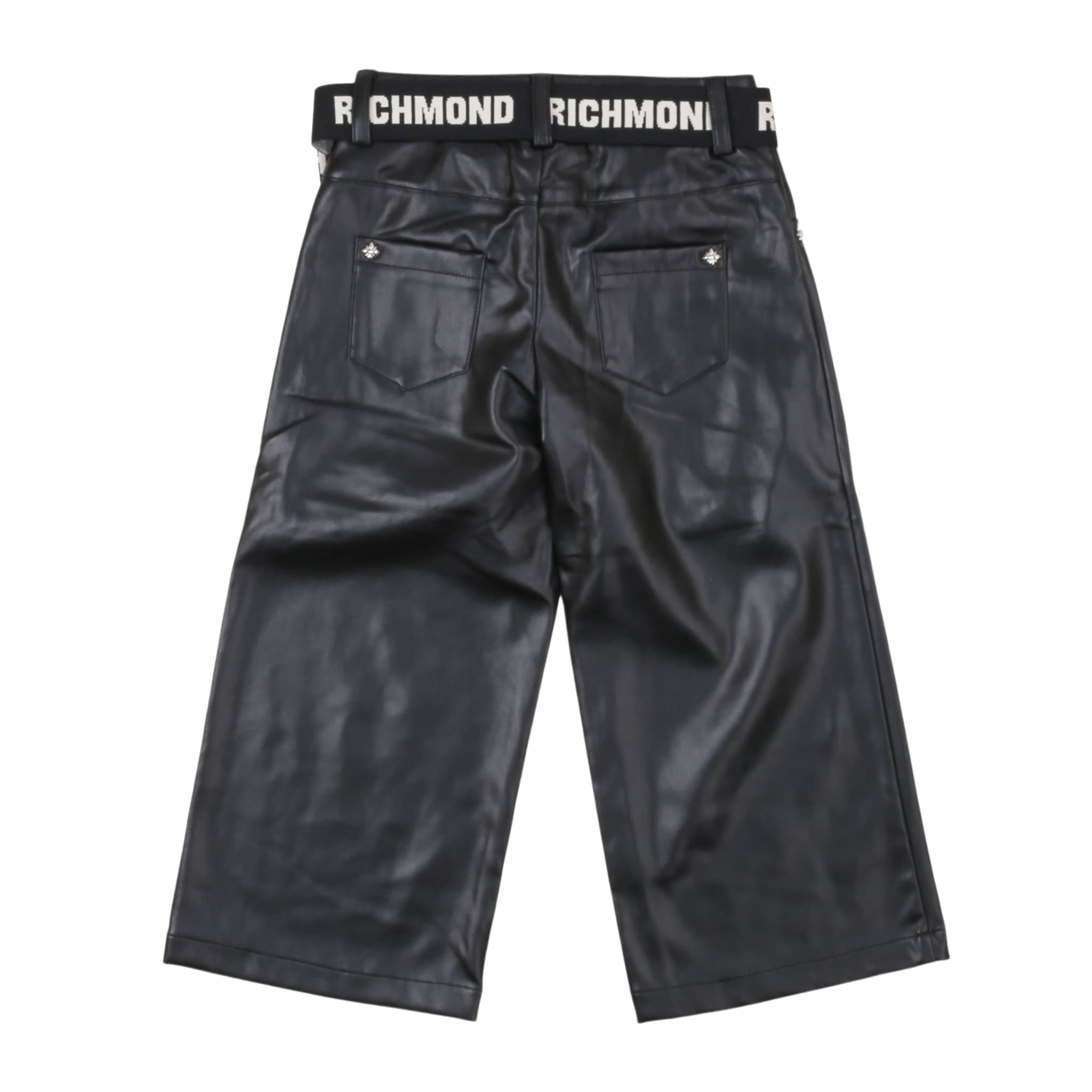 Pantaloni - john richmond