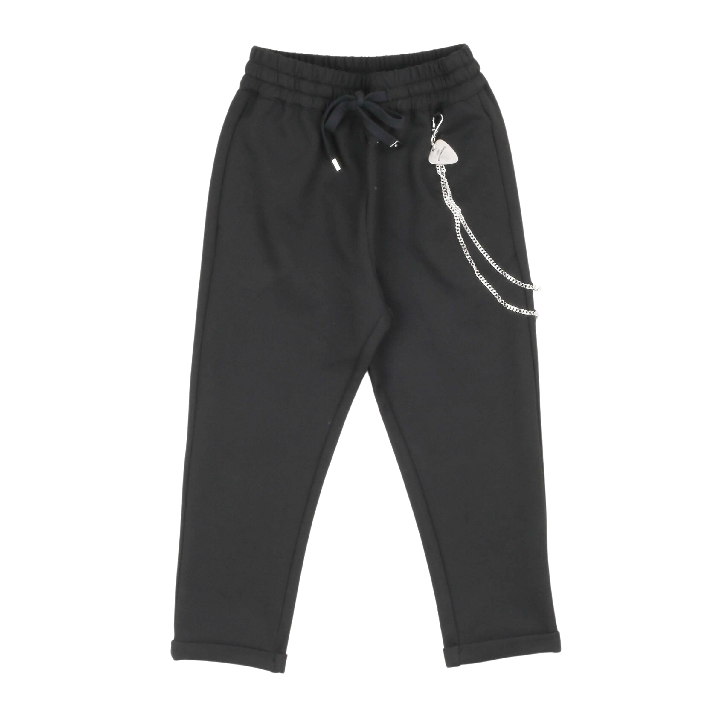 Pantaloni - john richmond