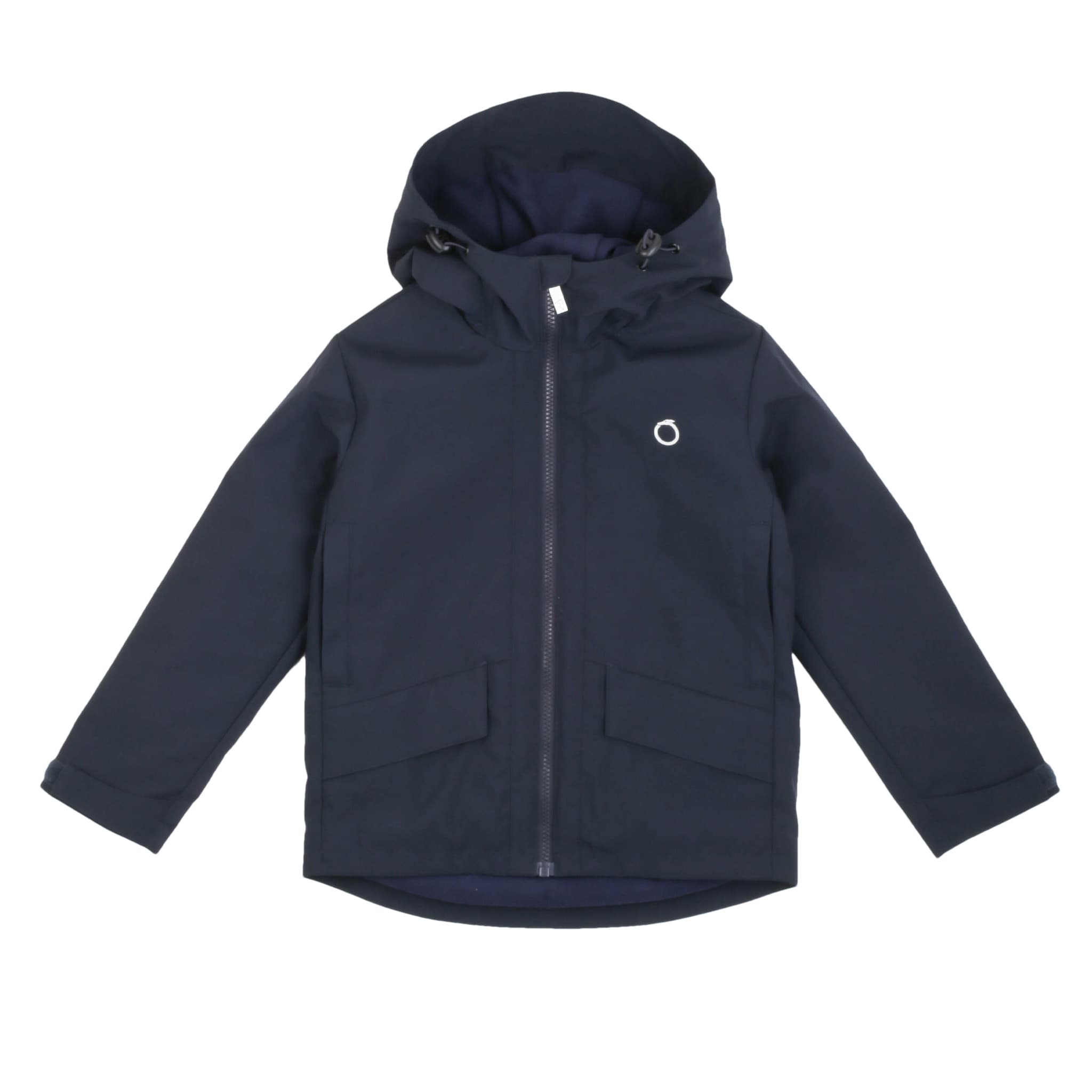 Giacche - trussardi