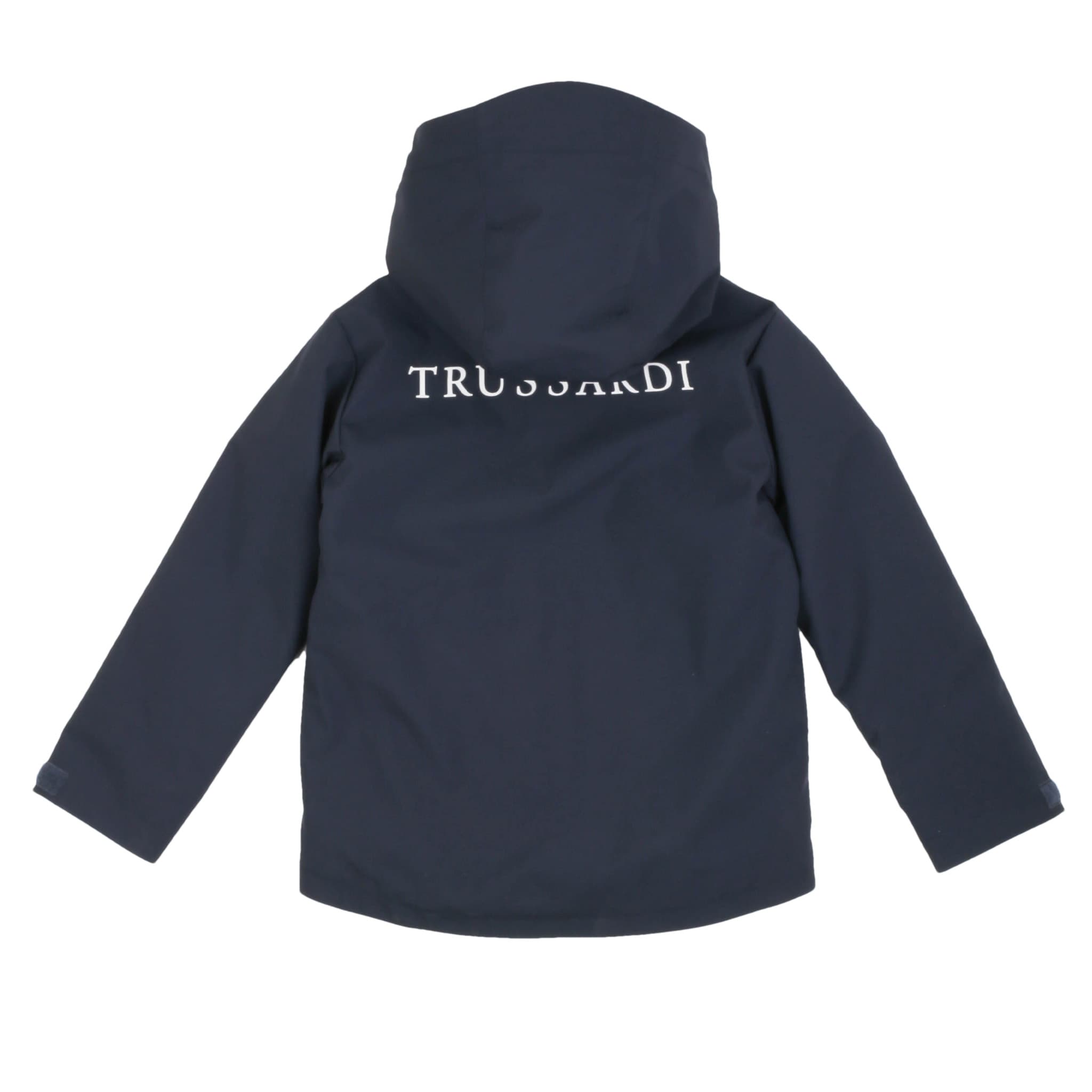 Giacche - trussardi