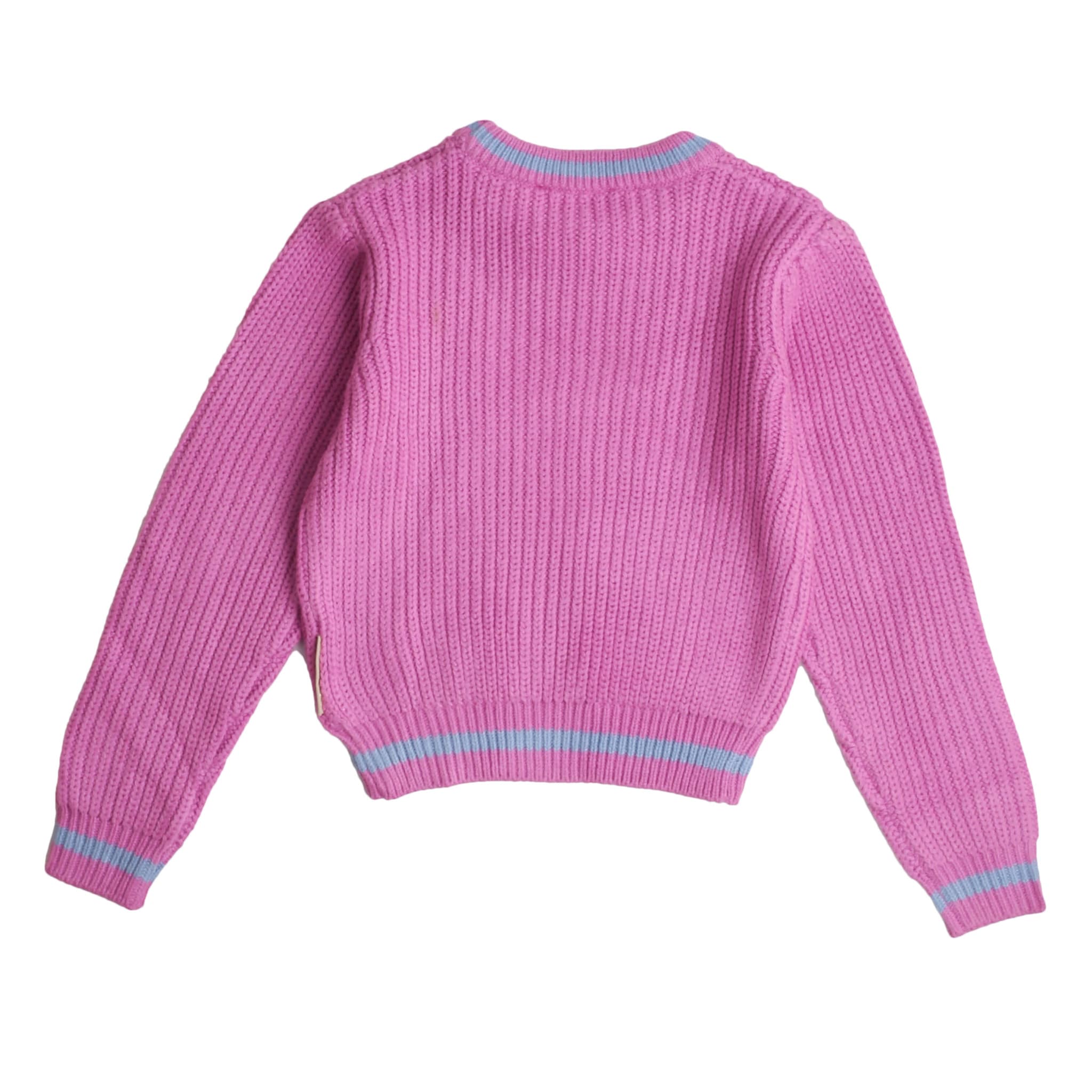 Maglie - trussardi