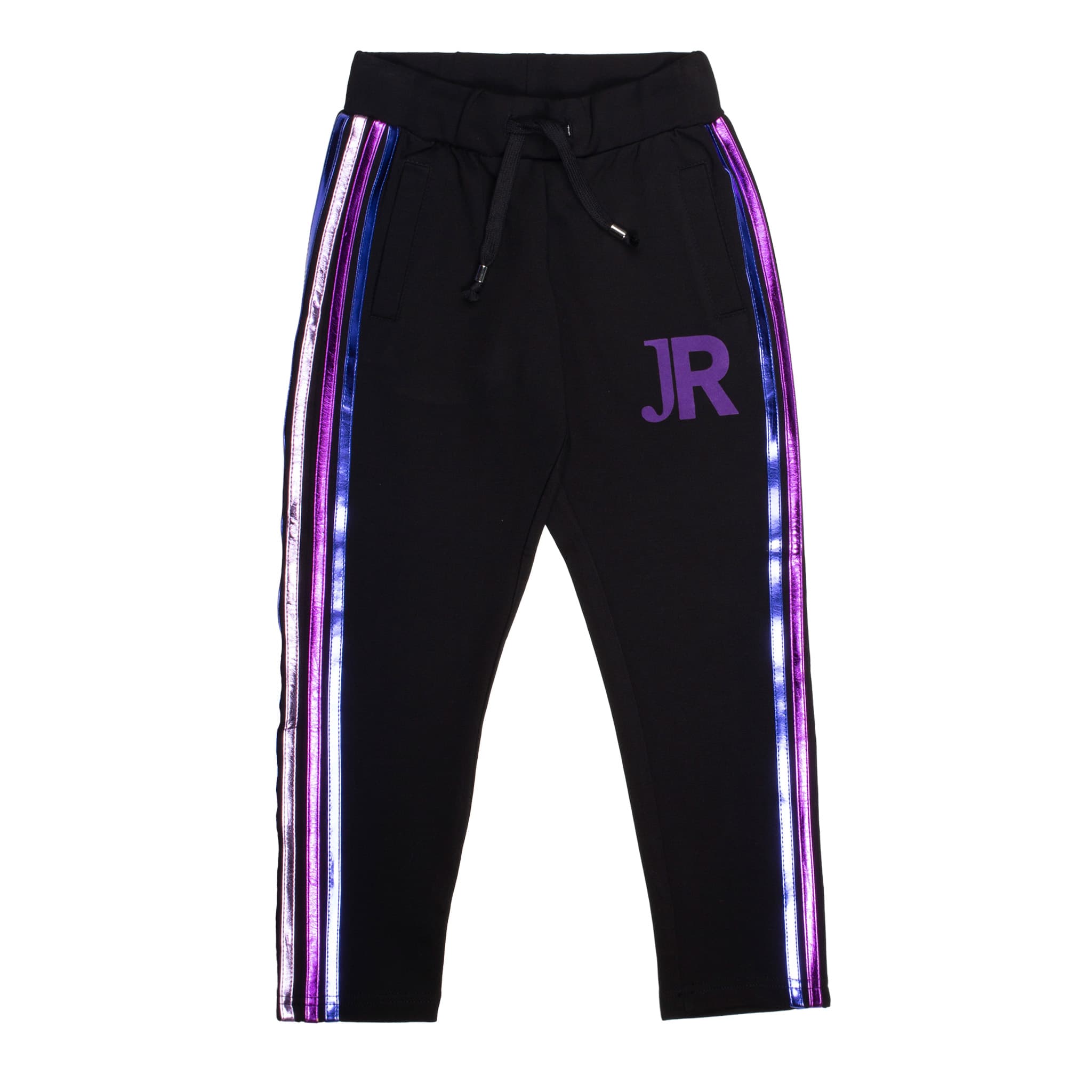 Pantaloni - john richmond