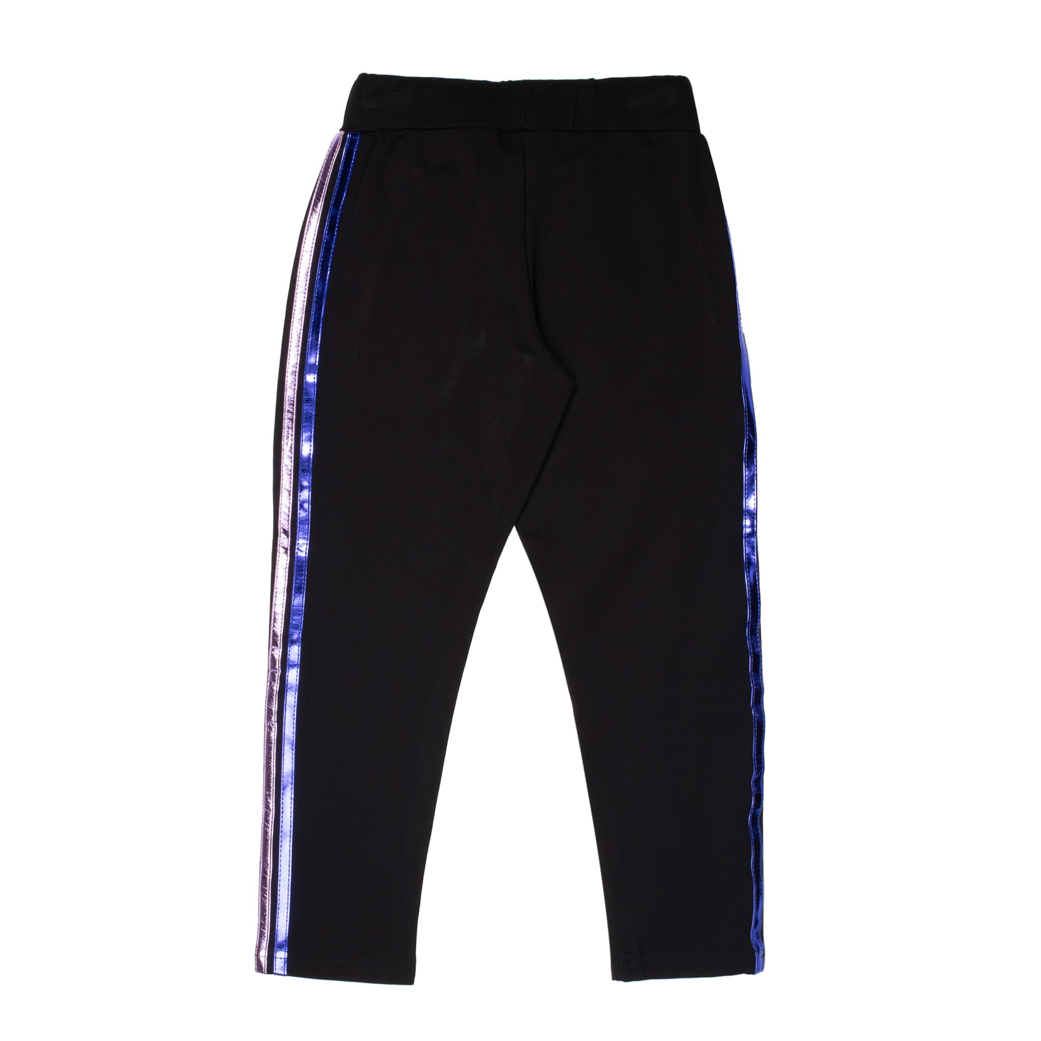 Pantaloni - john richmond