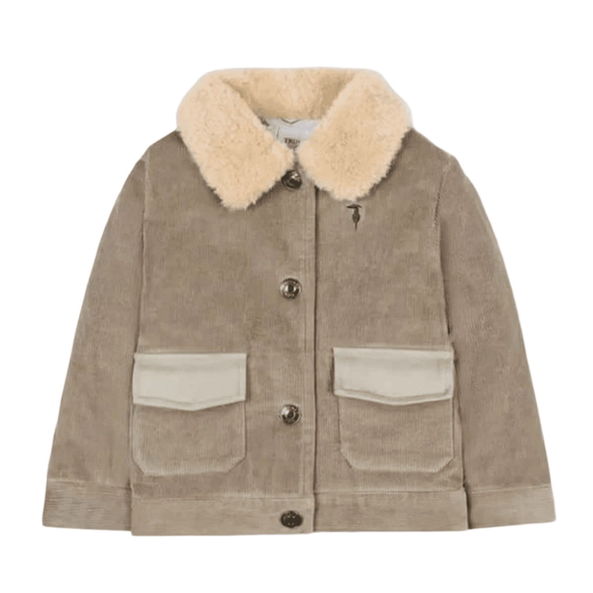 Giacche - trussardi