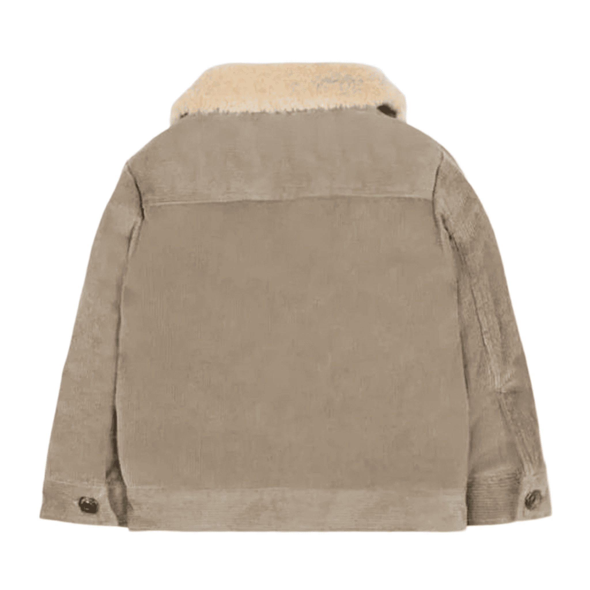 Giacche - trussardi