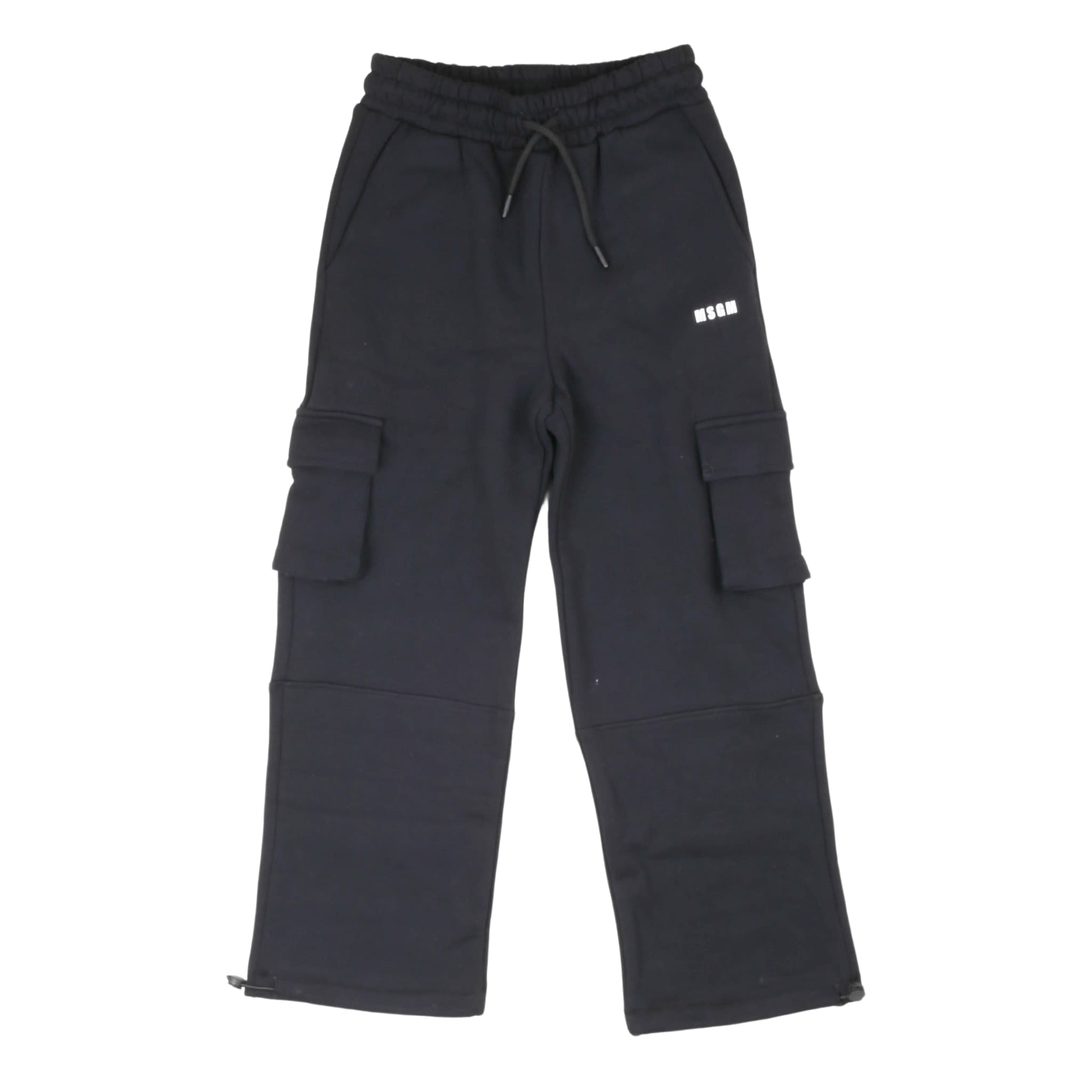 Pantaloni - msgm