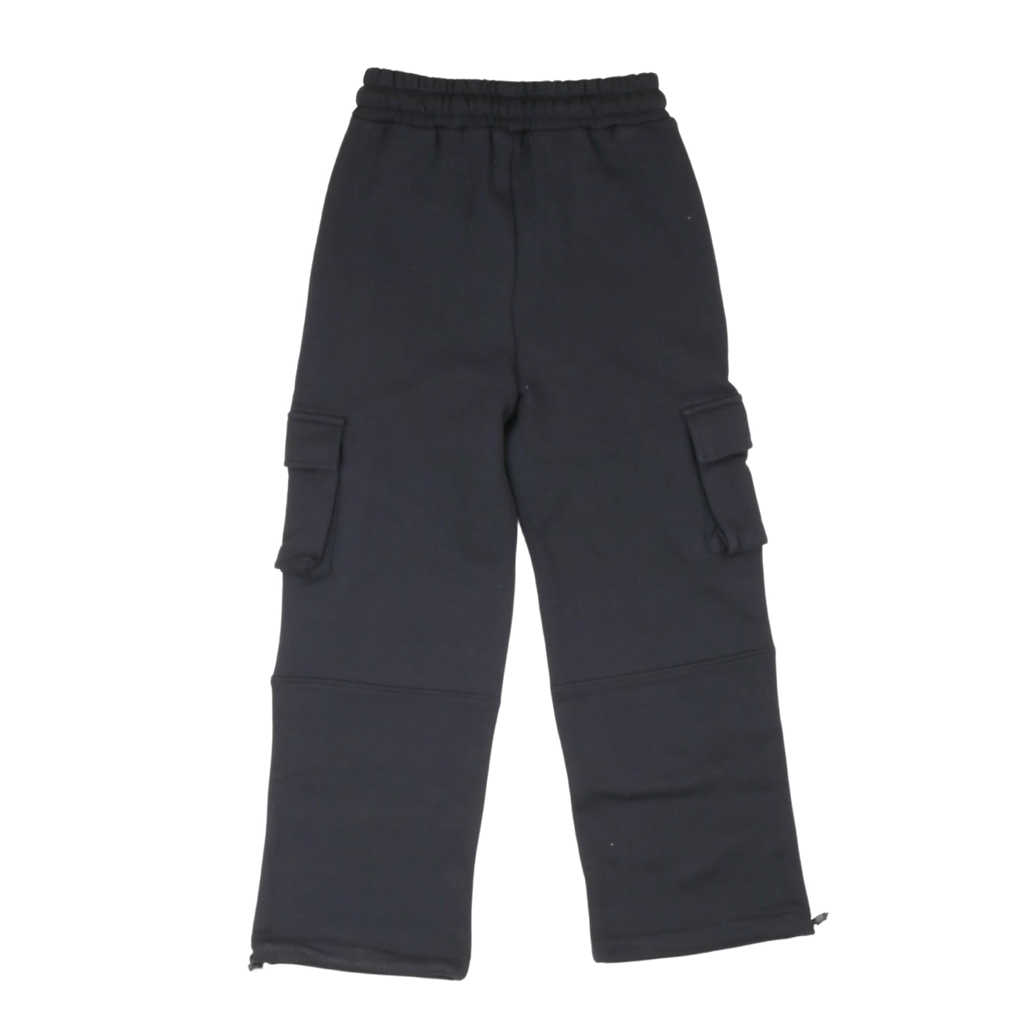 Pantaloni - msgm