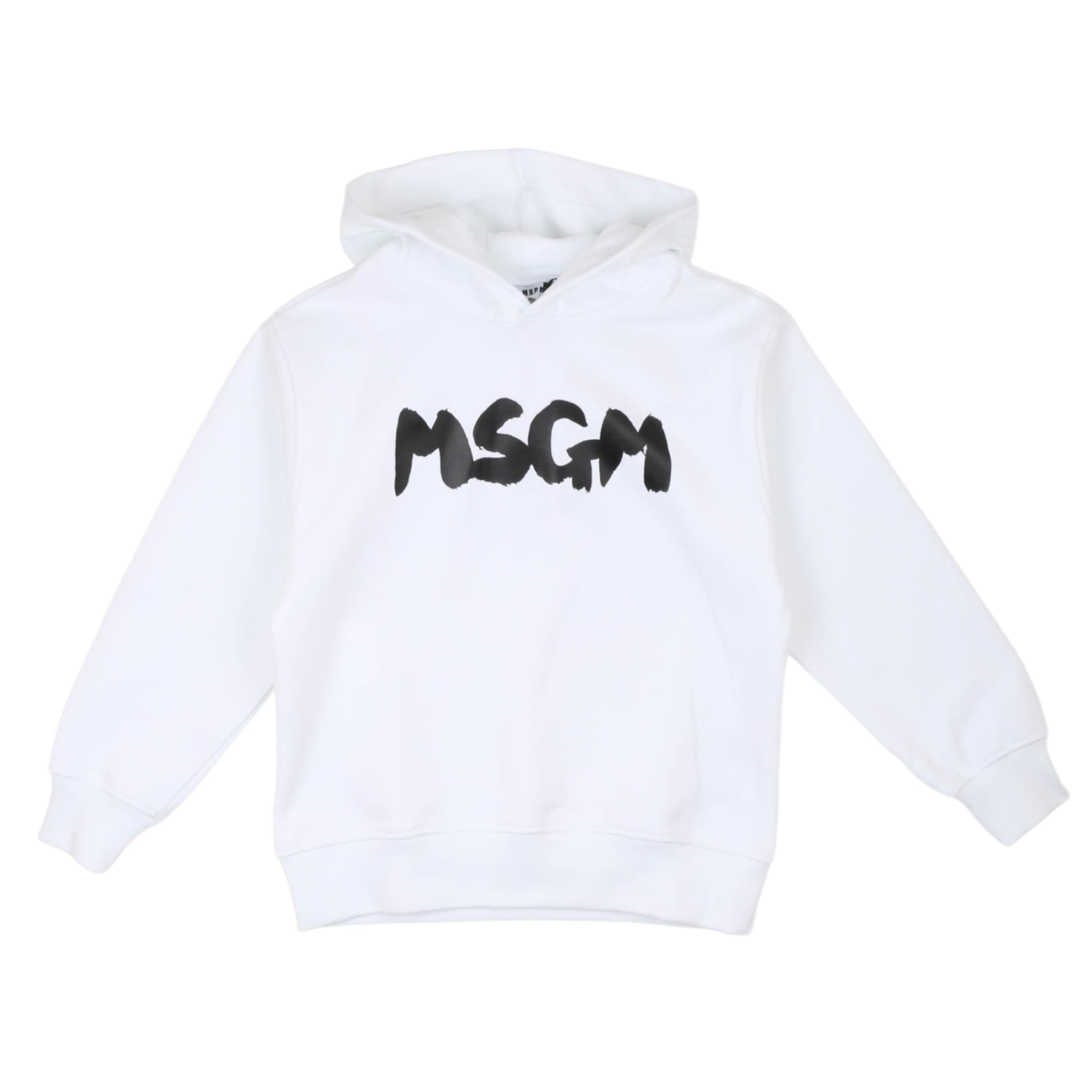 Felpe - msgm
