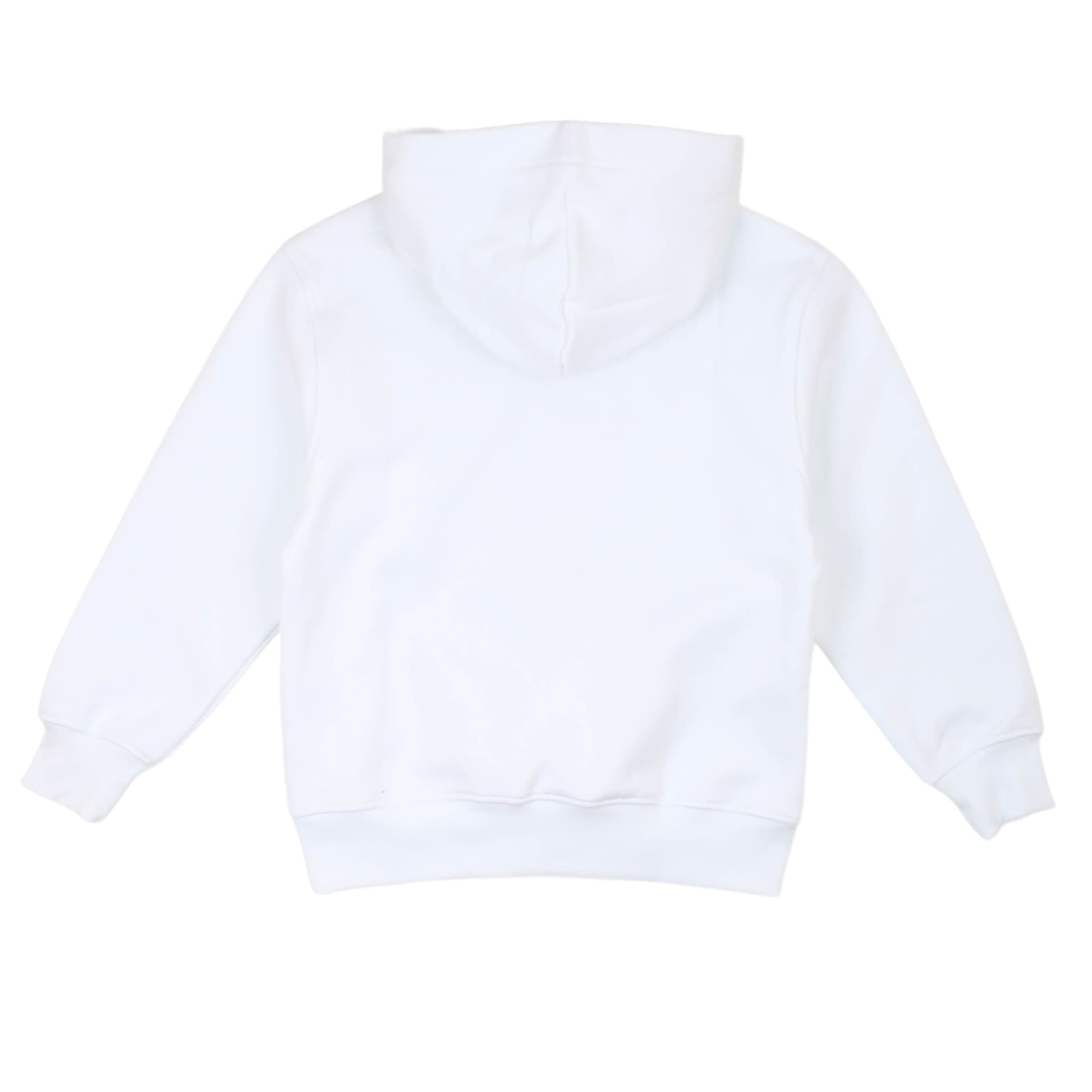 Felpe - msgm