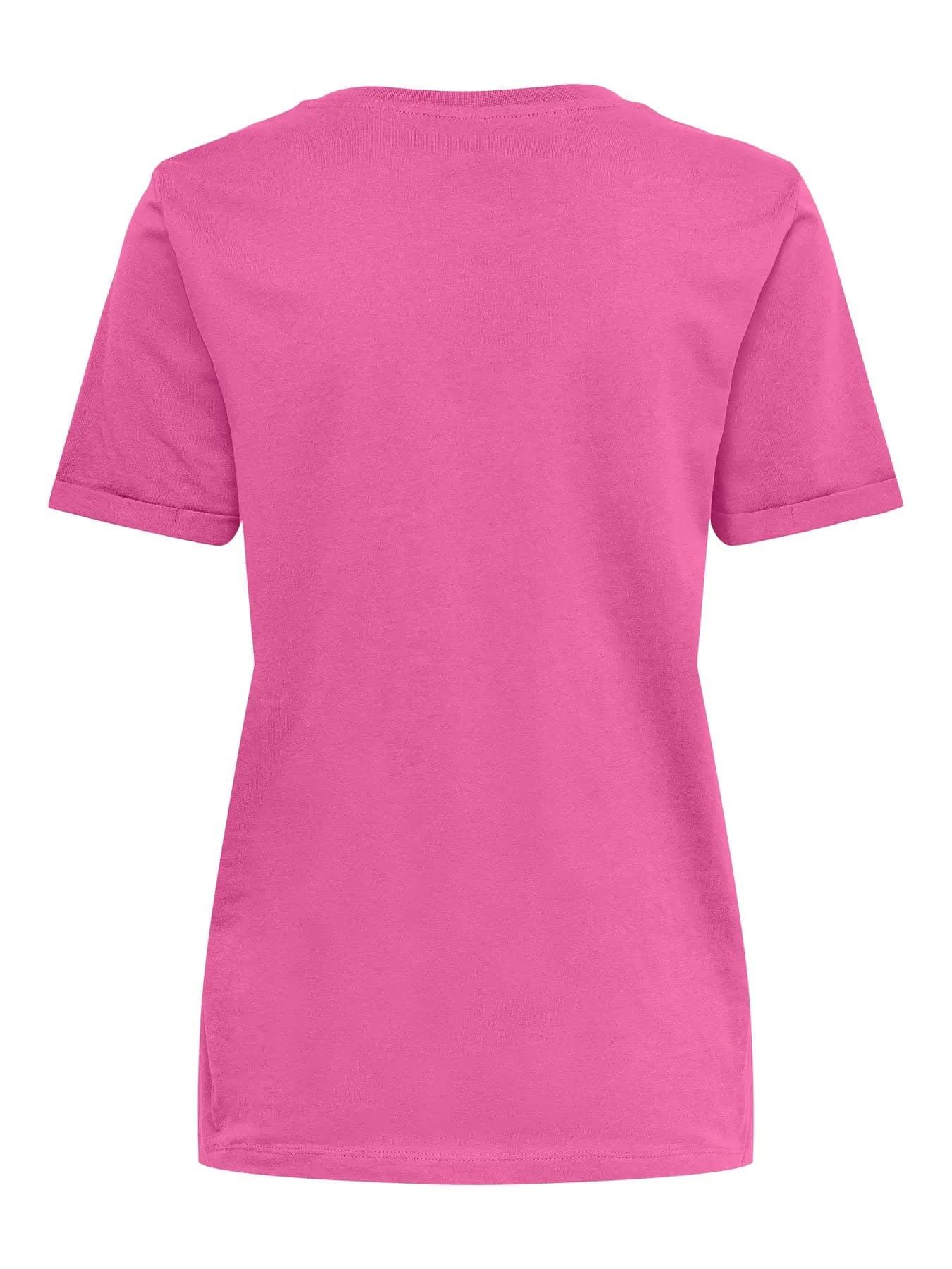 Only T-Shirt Donna - Only