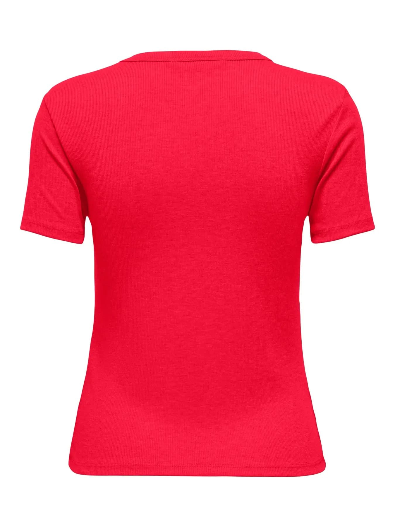 Only T-Shirt Donna - Only