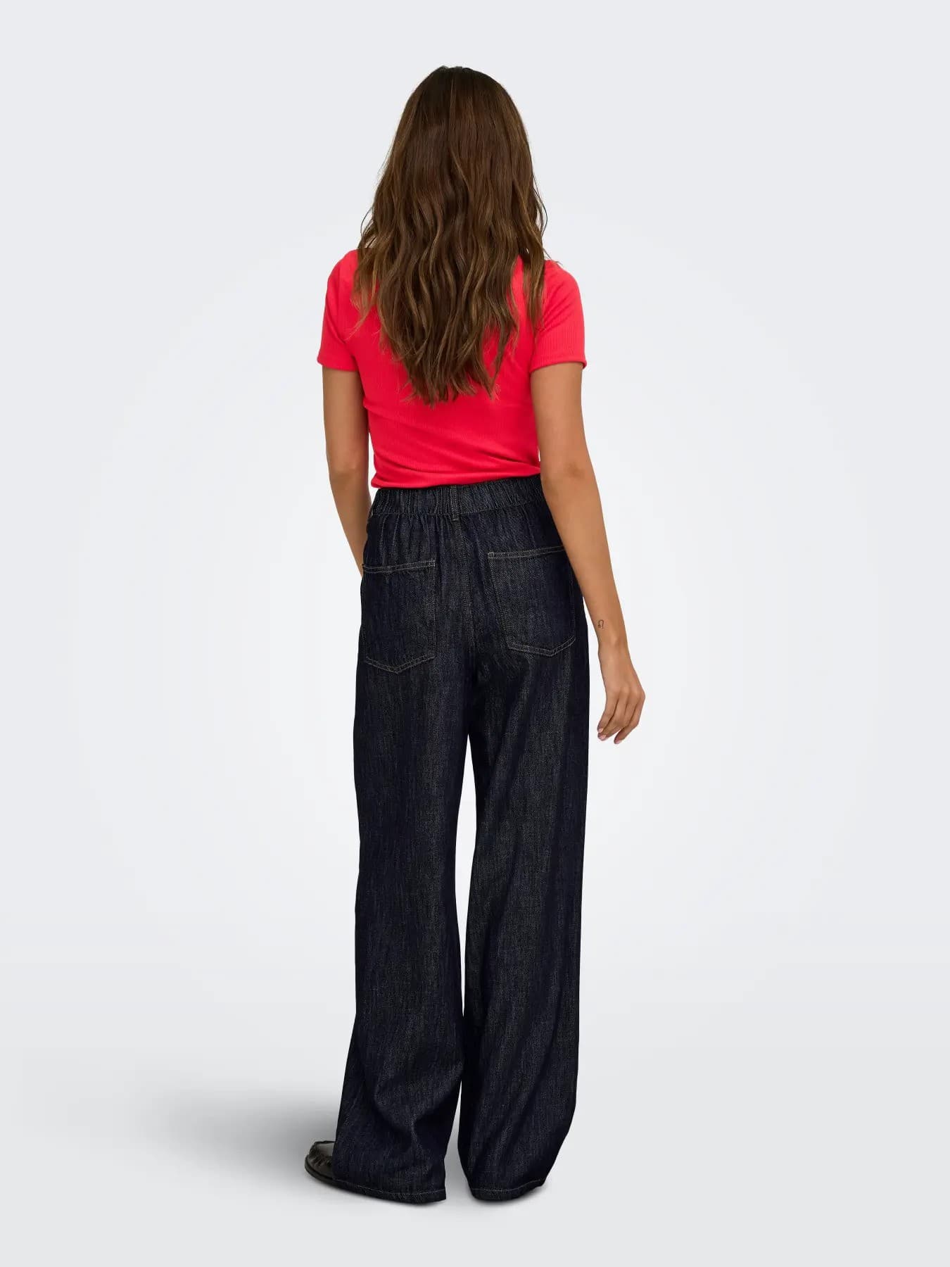 Only T-Shirt Donna - Only