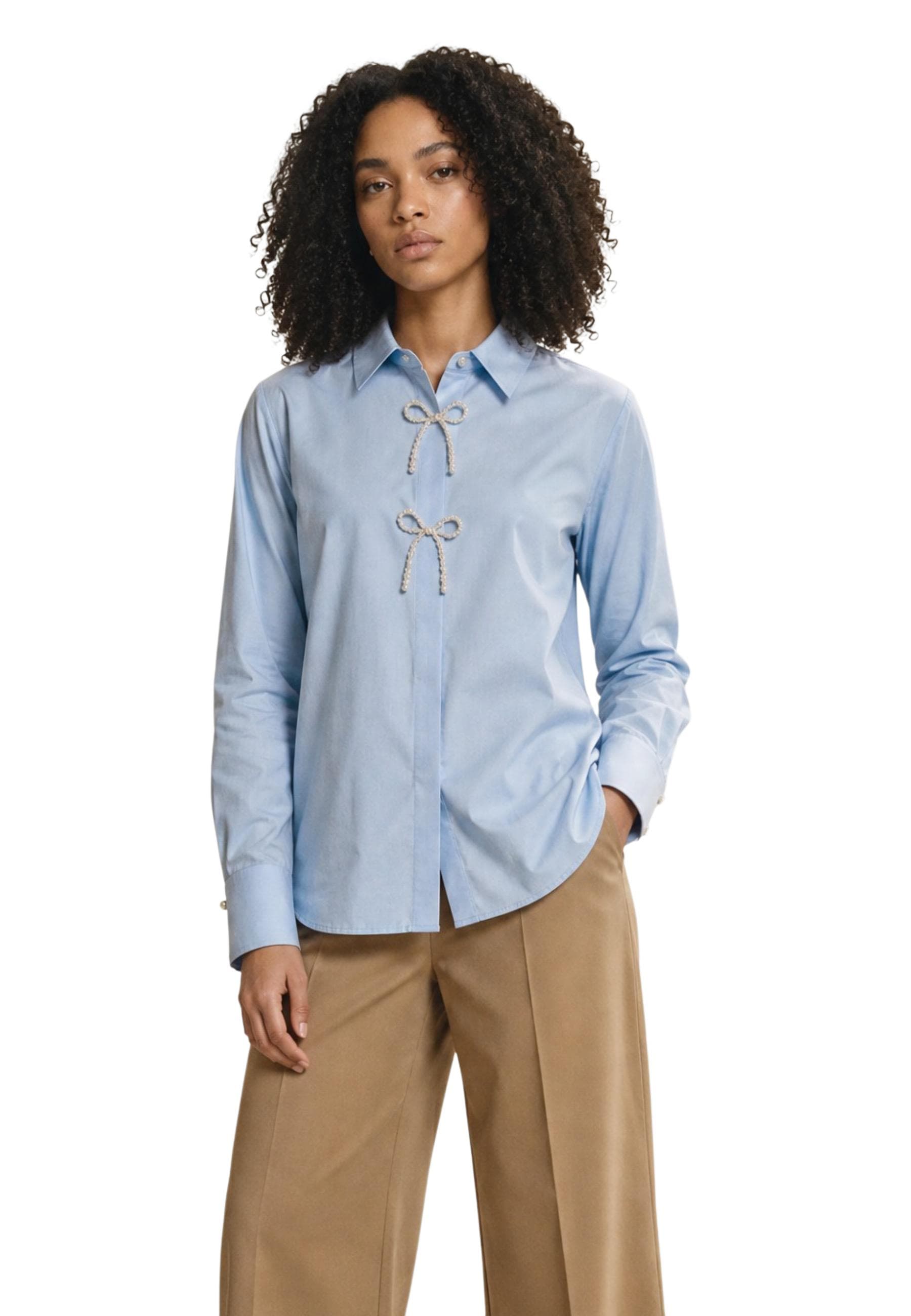Only Camicia Donna - Only