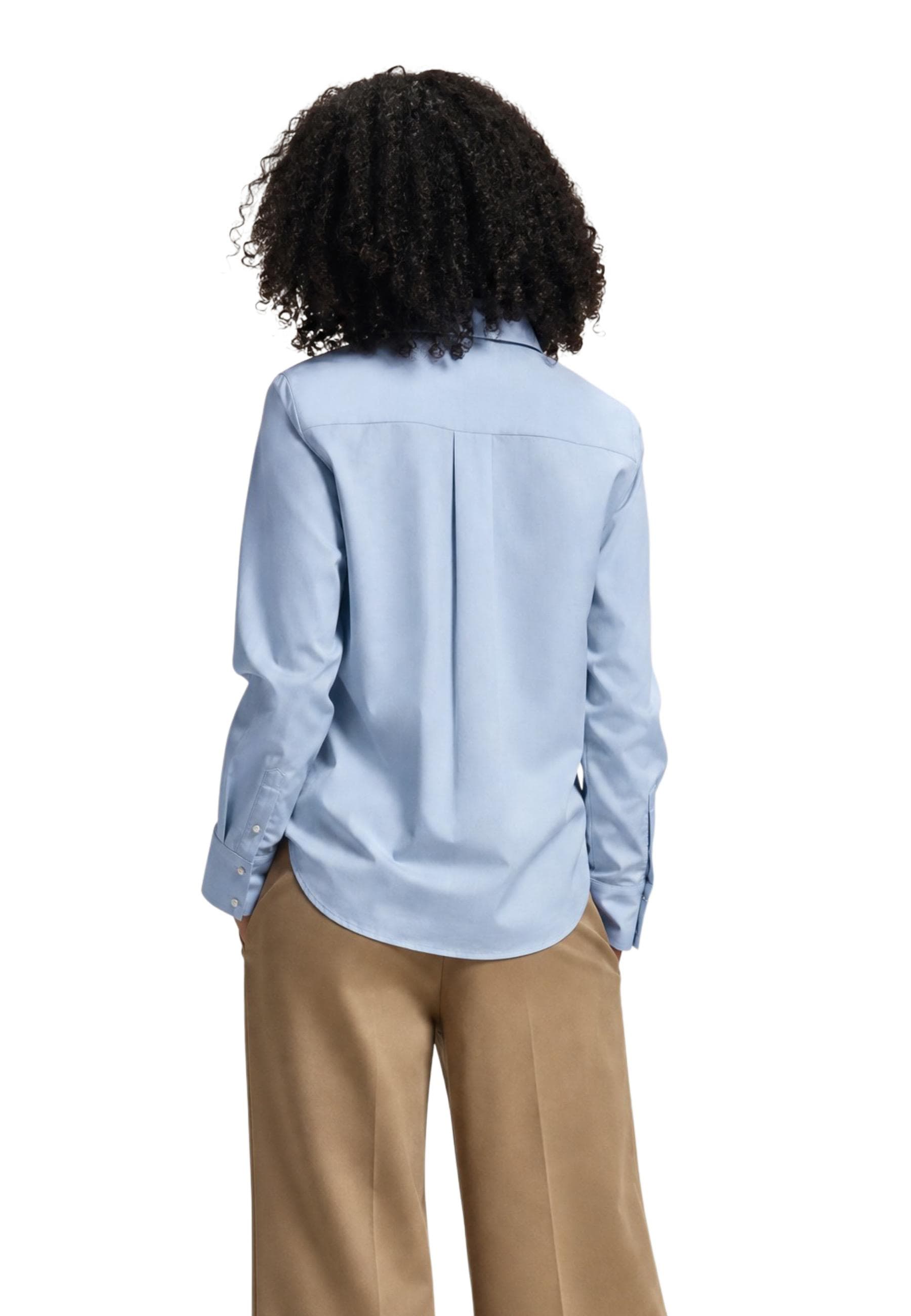 Only Camicia Donna - Only