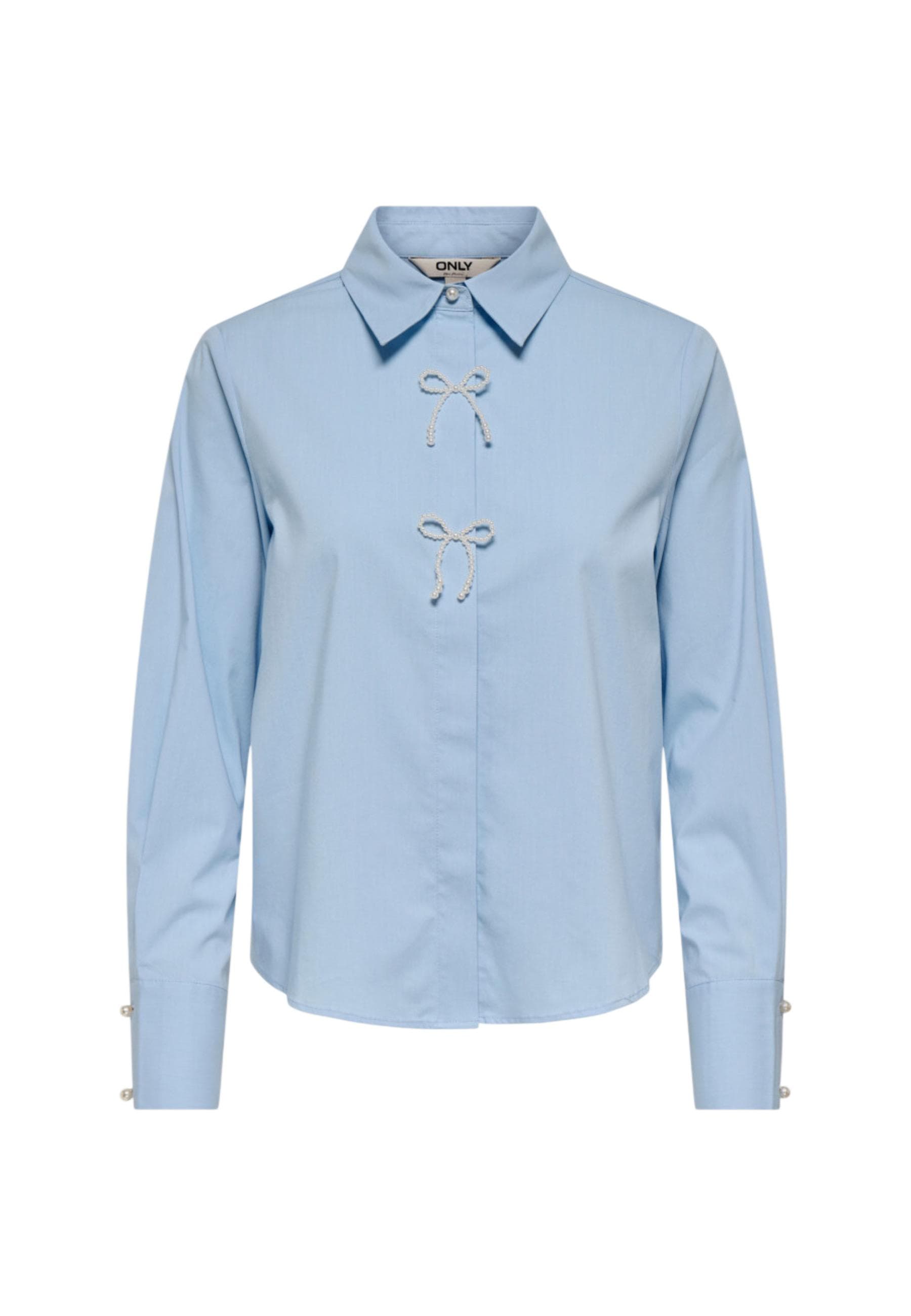 Only Camicia Donna - Only