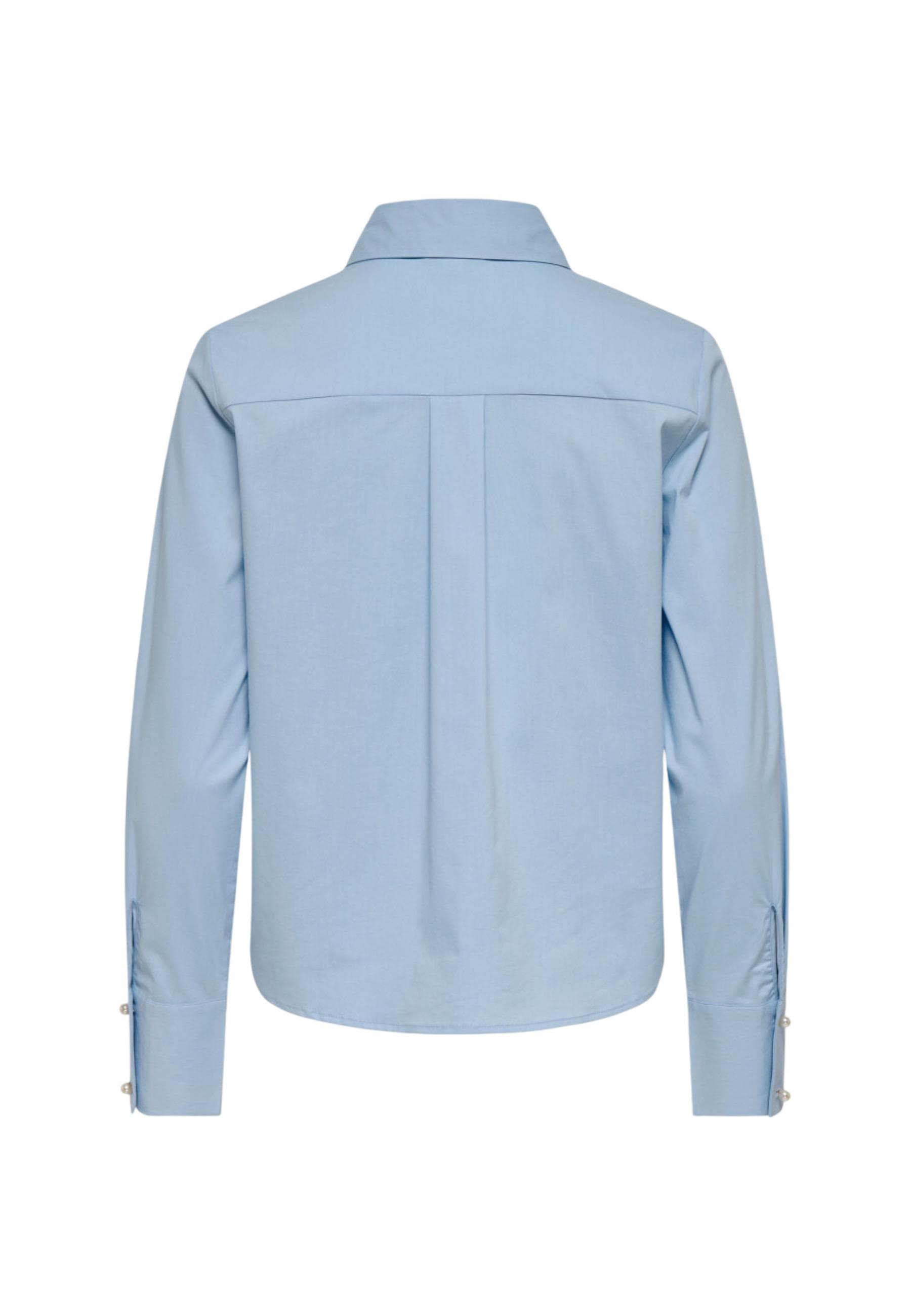Only Camicia Donna - Only