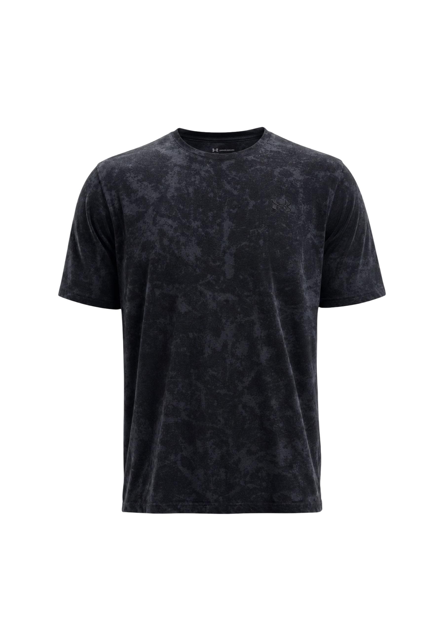 Under Armour T-Shirt Uomo - Under Armour