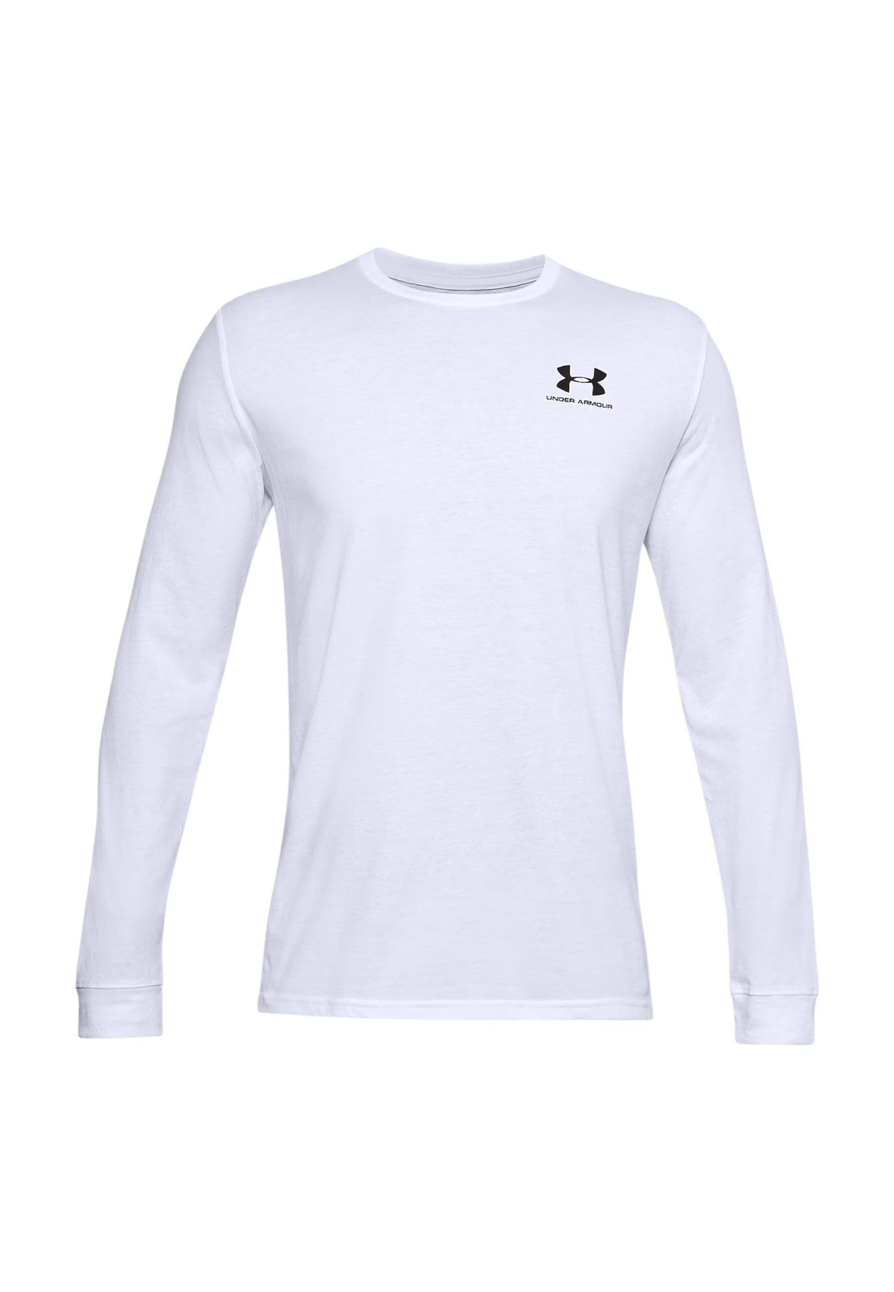 Under Armour T-Shirt Uomo - Under Armour