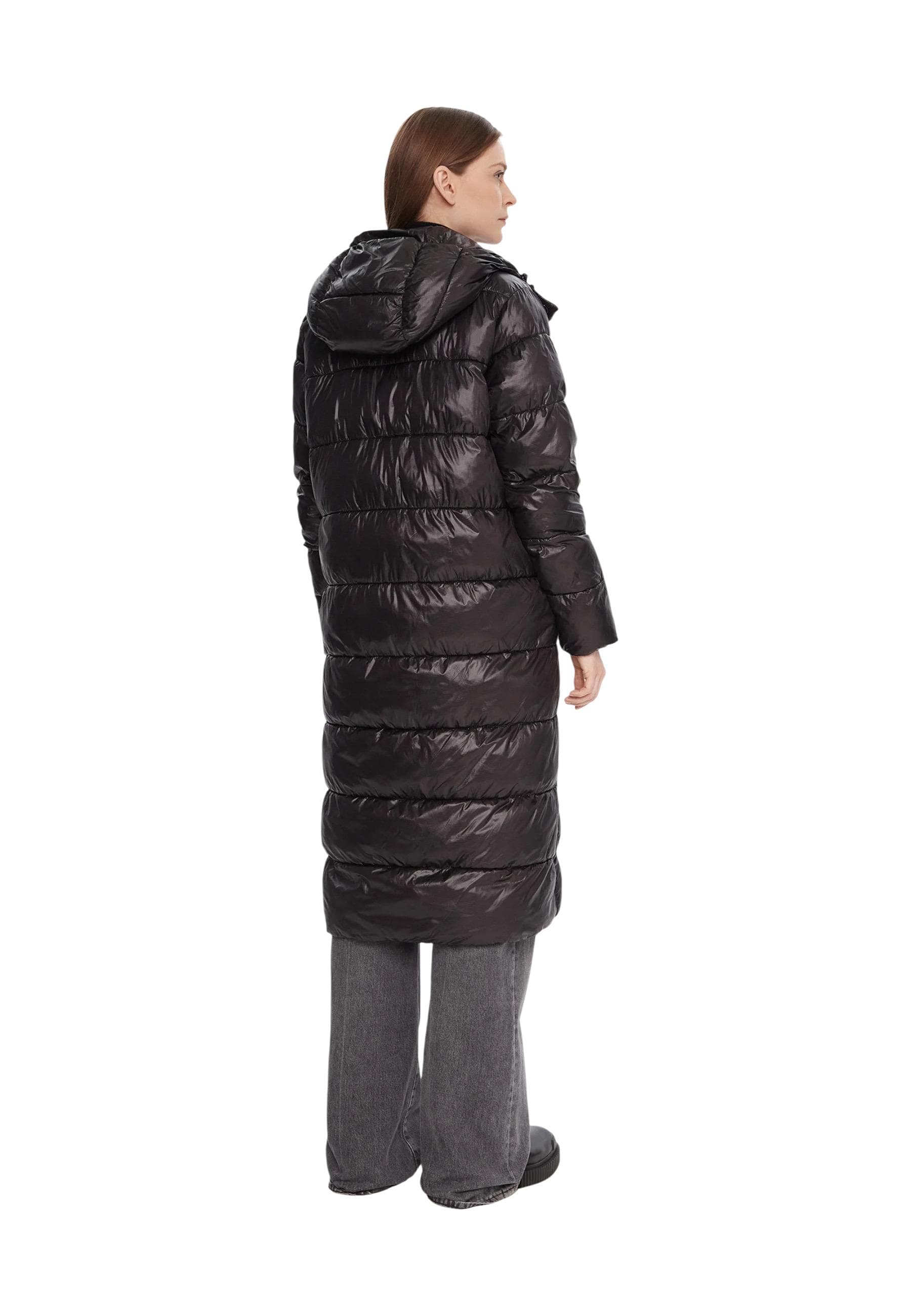 Blauer. Giacca Donna - Blauer.