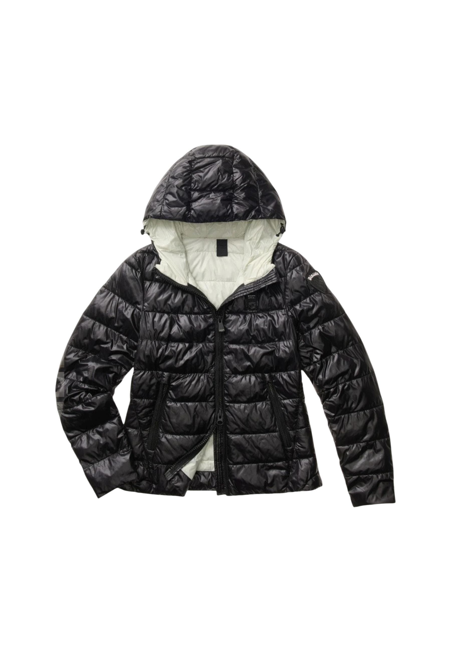 Blauer. Giacca Donna - Blauer.