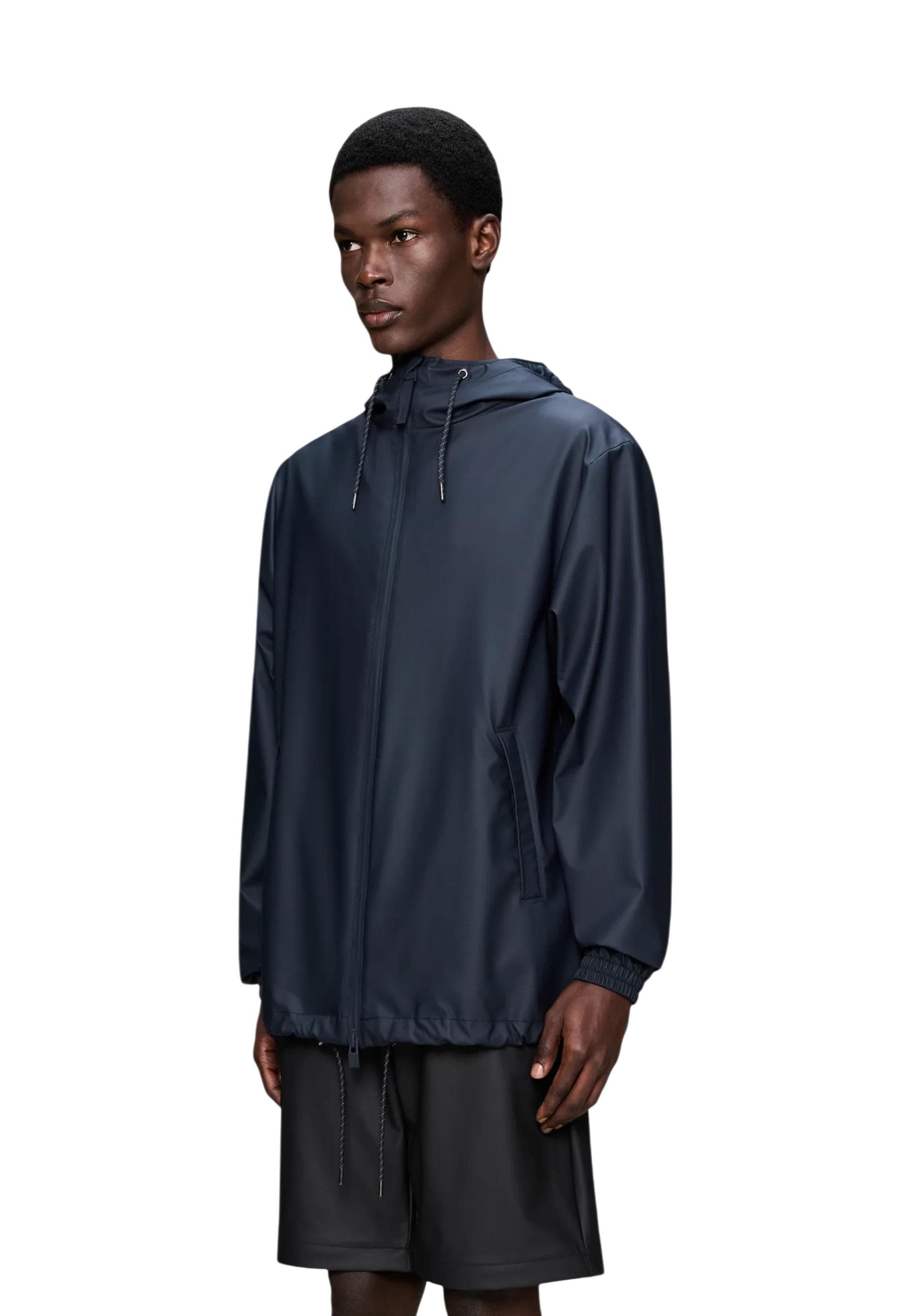Rains Giacca Uomo - Rains