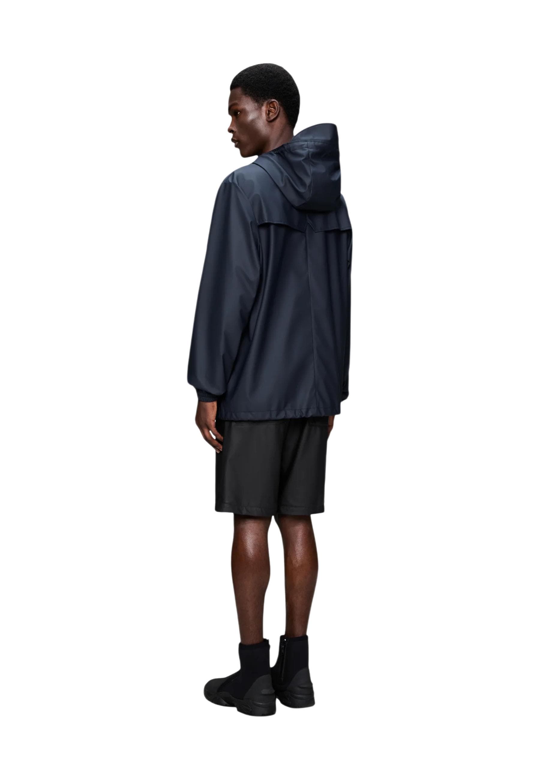 Rains Giacca Uomo - Rains