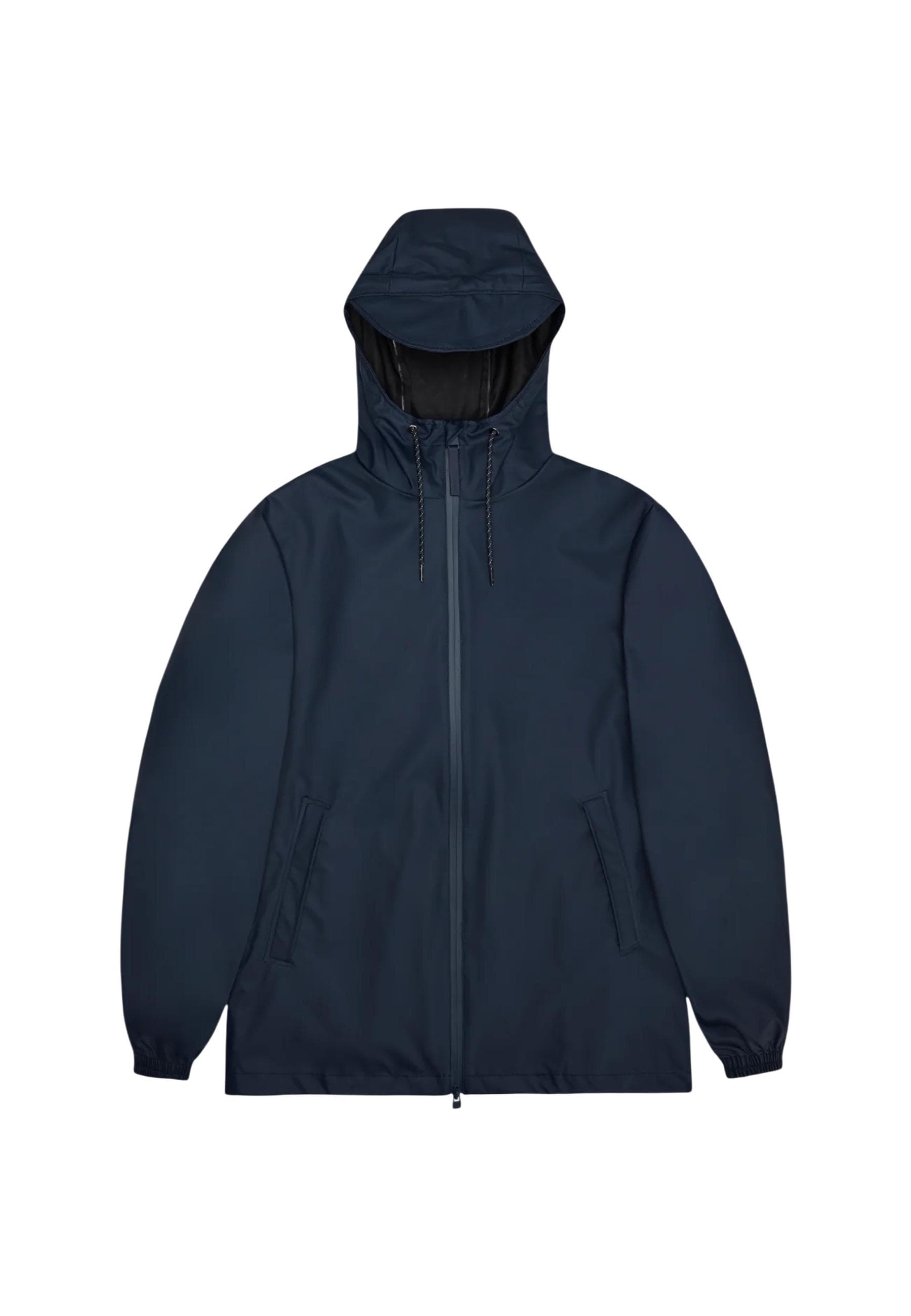 Rains Giacca Uomo - Rains