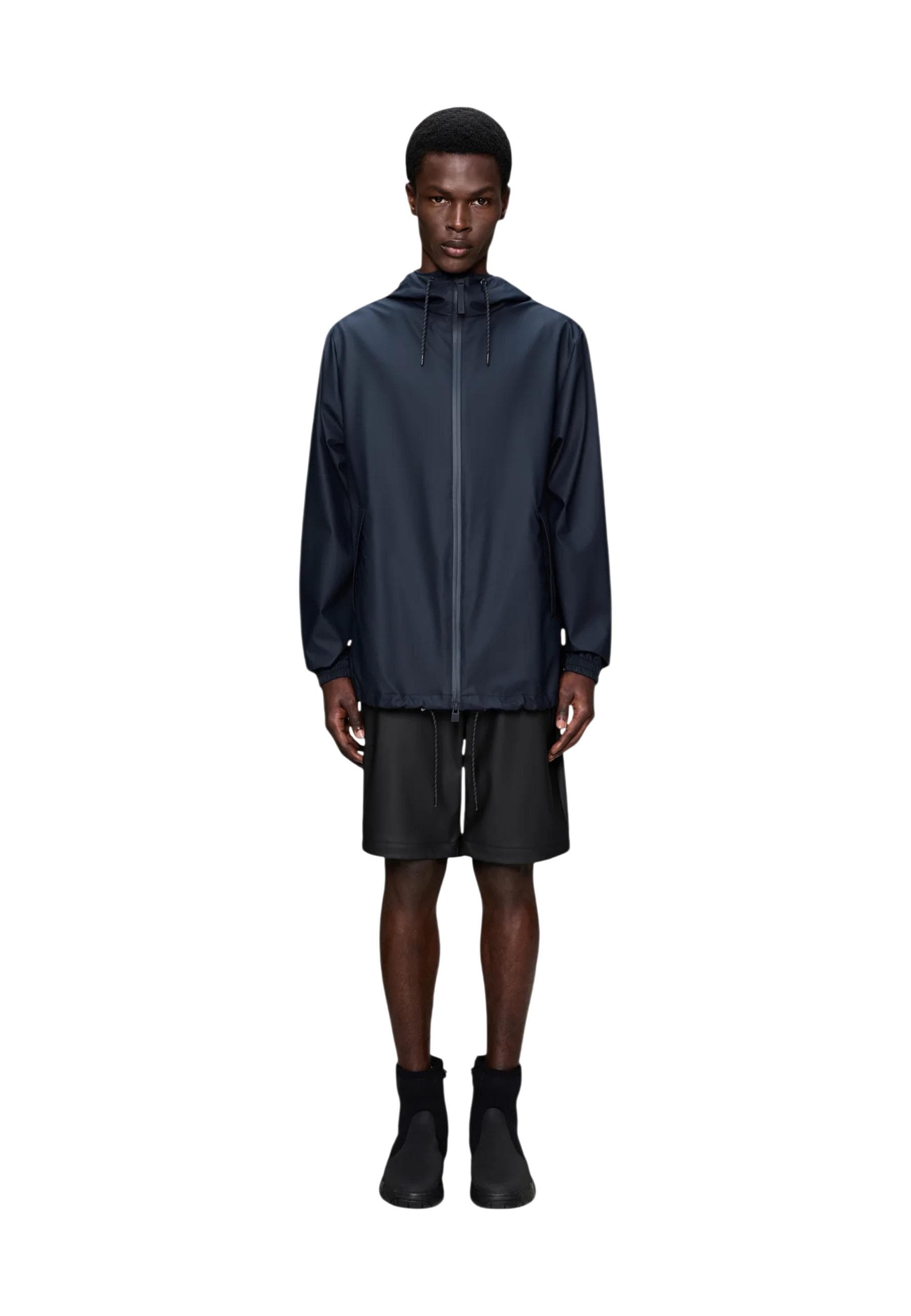 Rains Giacca Uomo - Rains