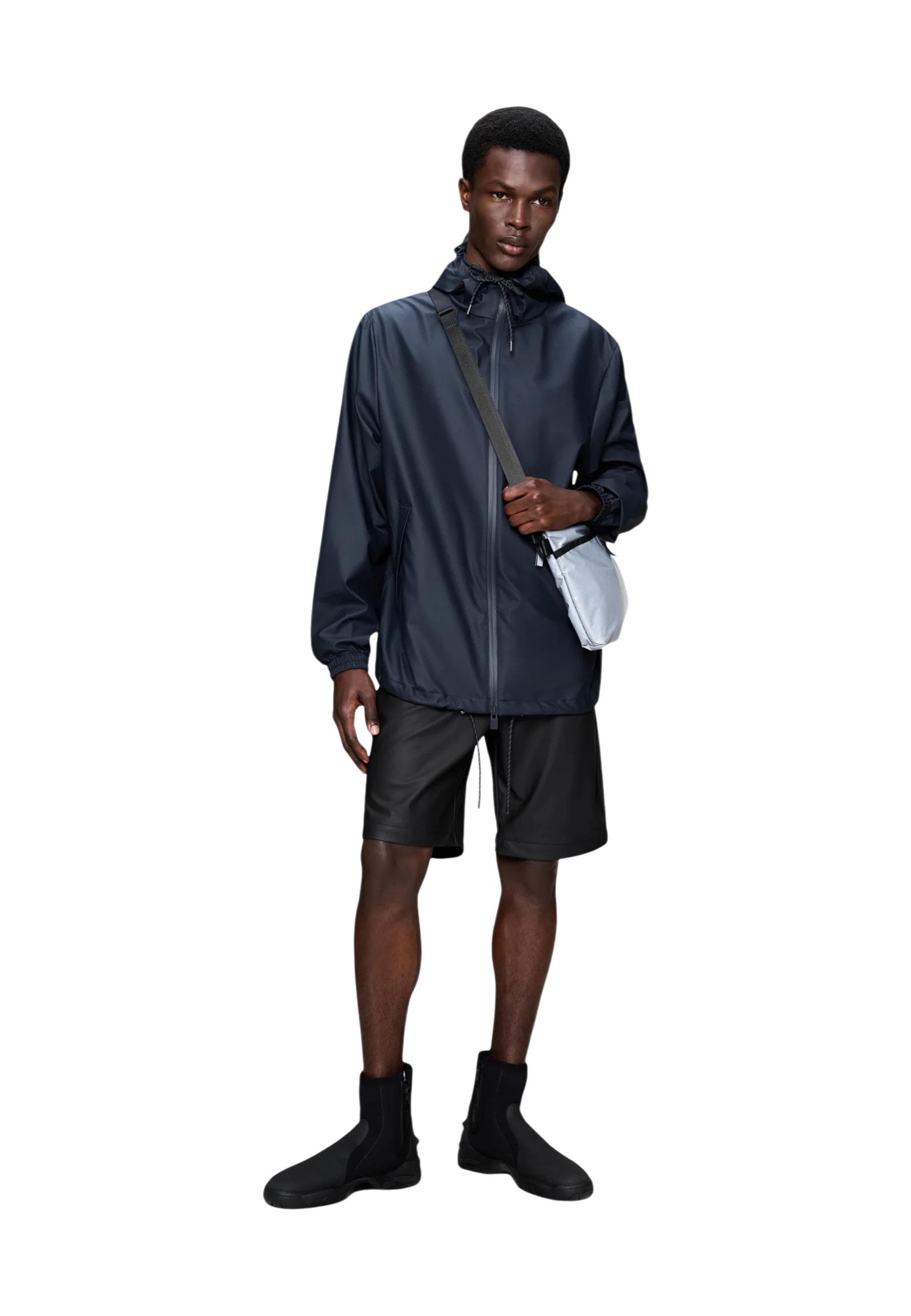 Rains Giacca Uomo - Rains