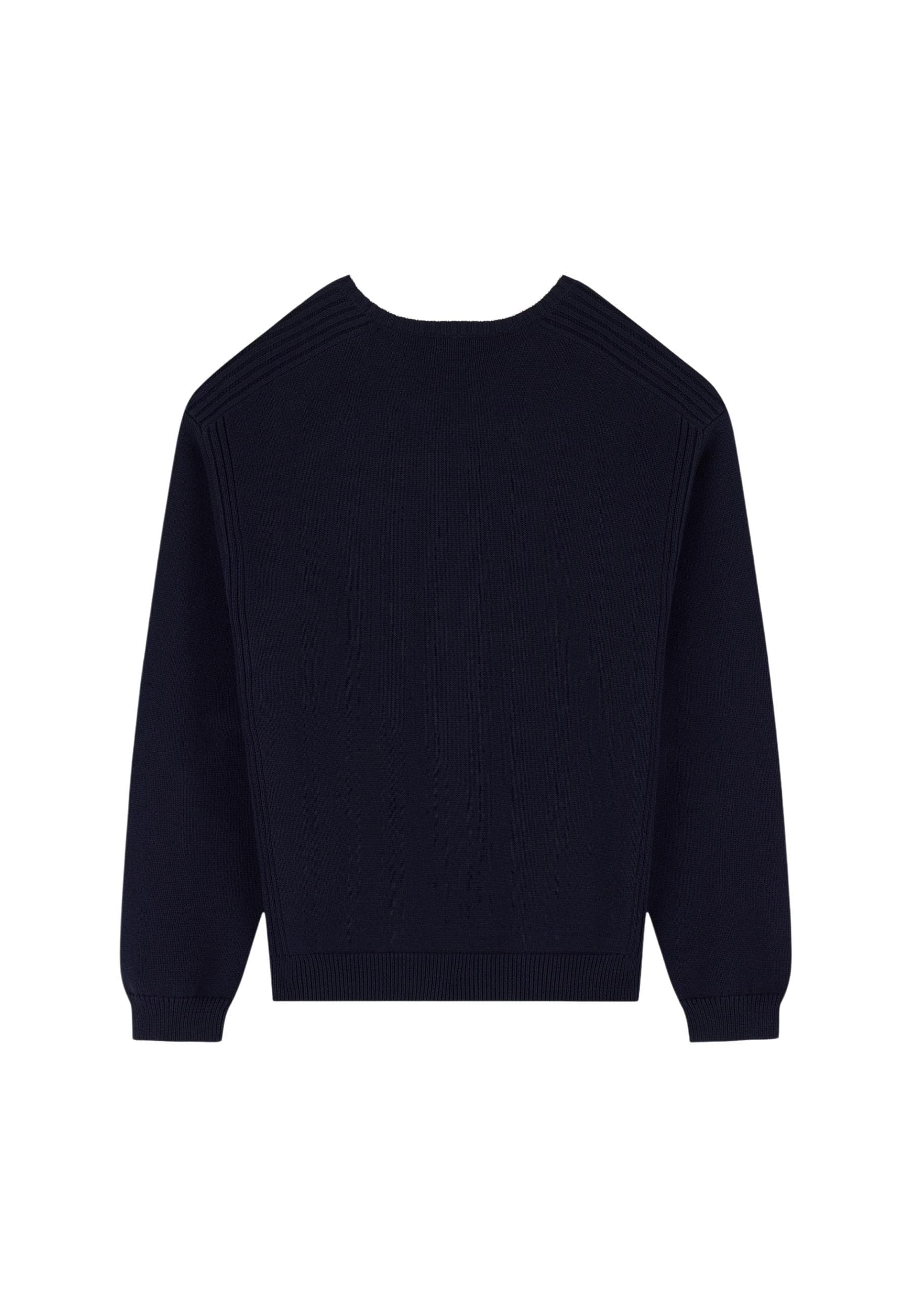 Armani Exchange Maglia Uomo - Armani Exchange
