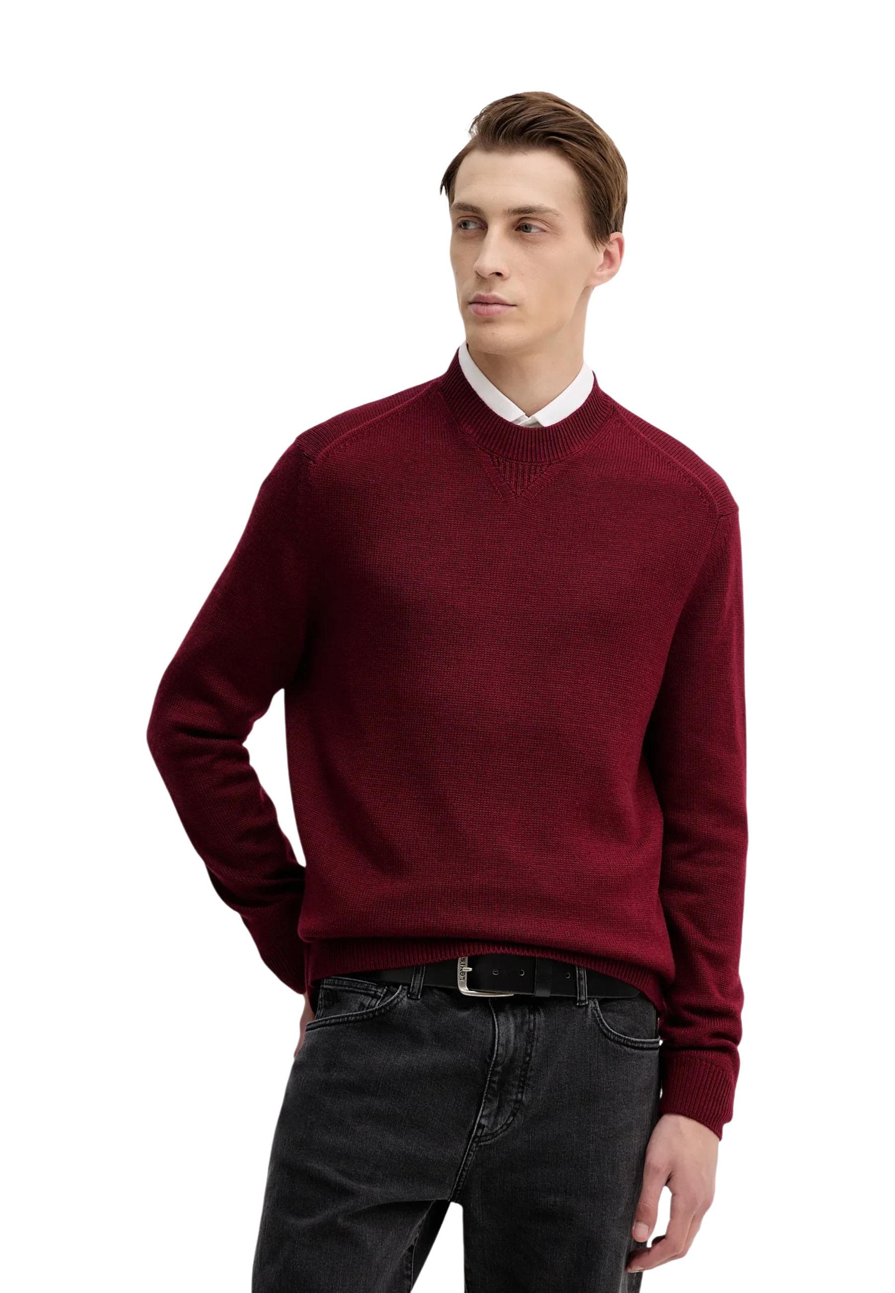Armani Exchange Maglia Uomo - Armani Exchange