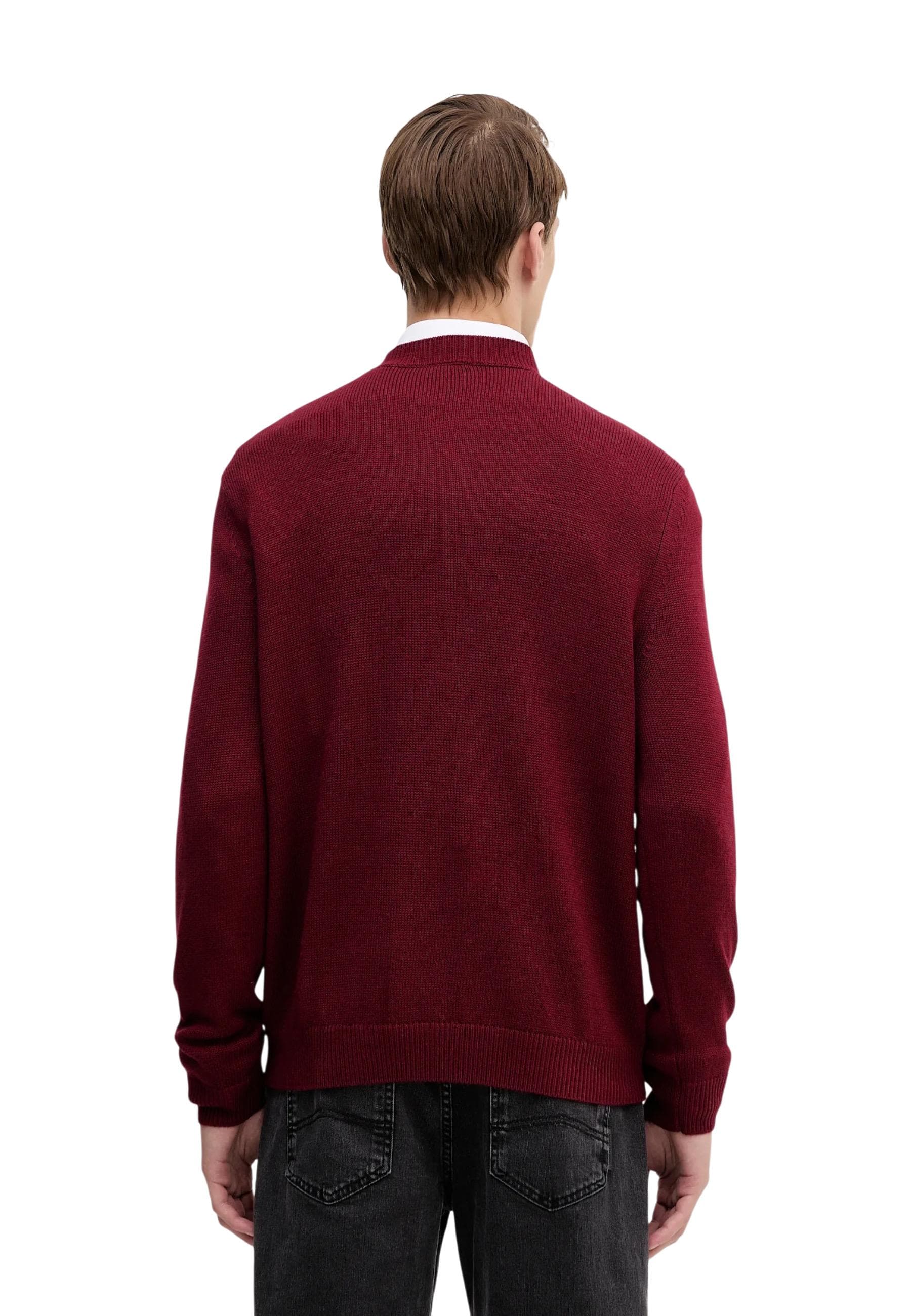 Armani Exchange Maglia Uomo - Armani Exchange