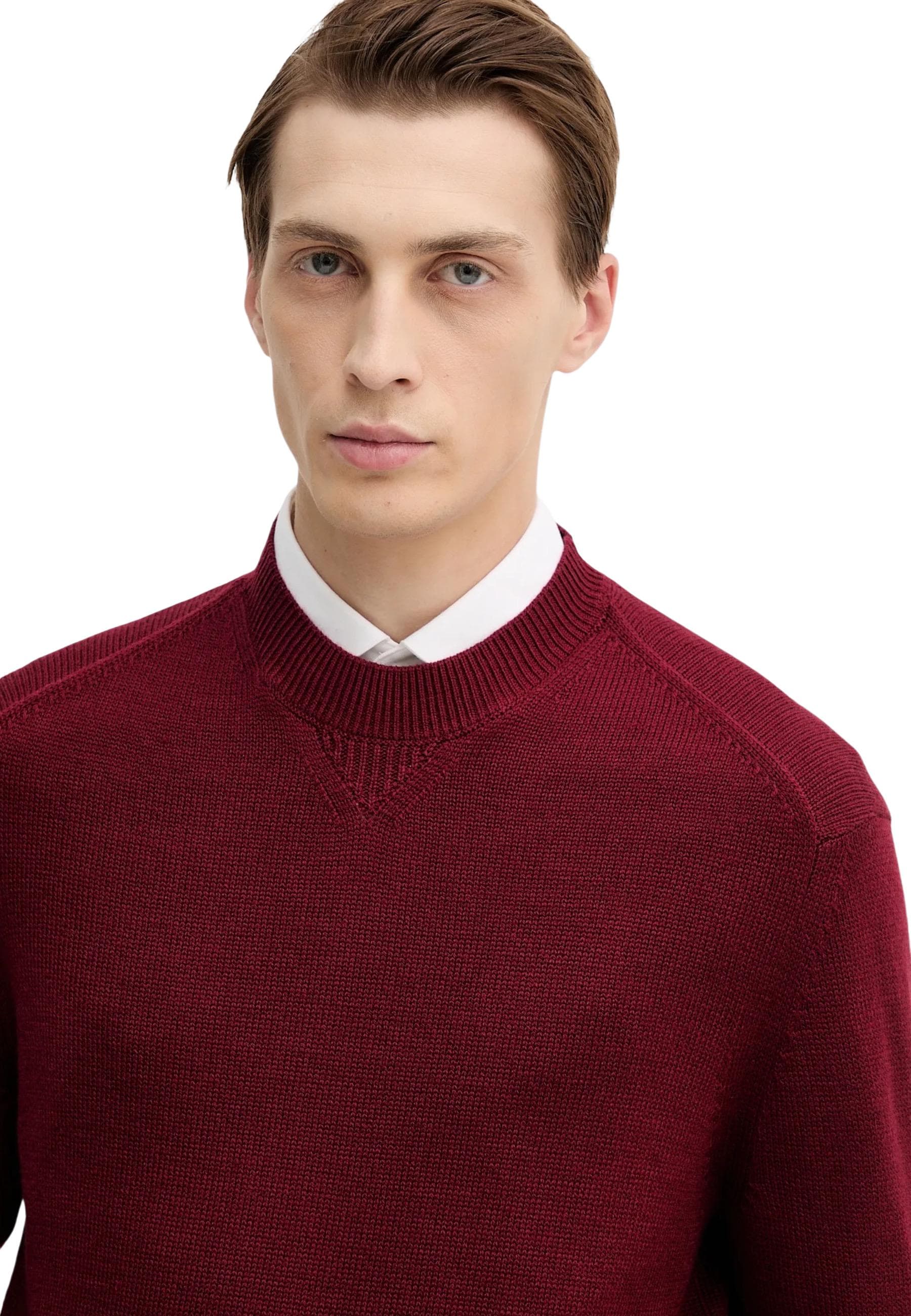 Armani Exchange Maglia Uomo - Armani Exchange