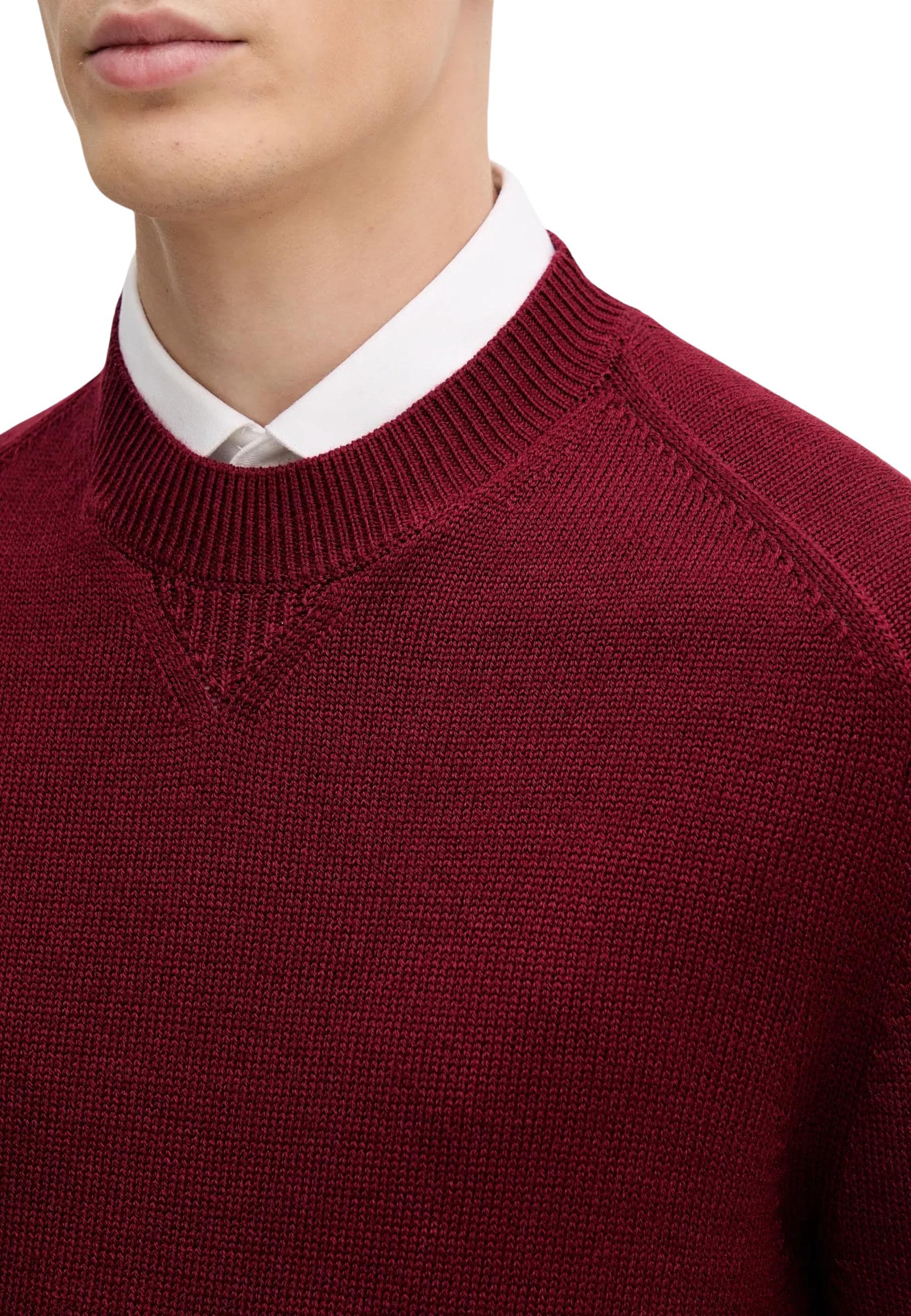 Armani Exchange Maglia Uomo - Armani Exchange