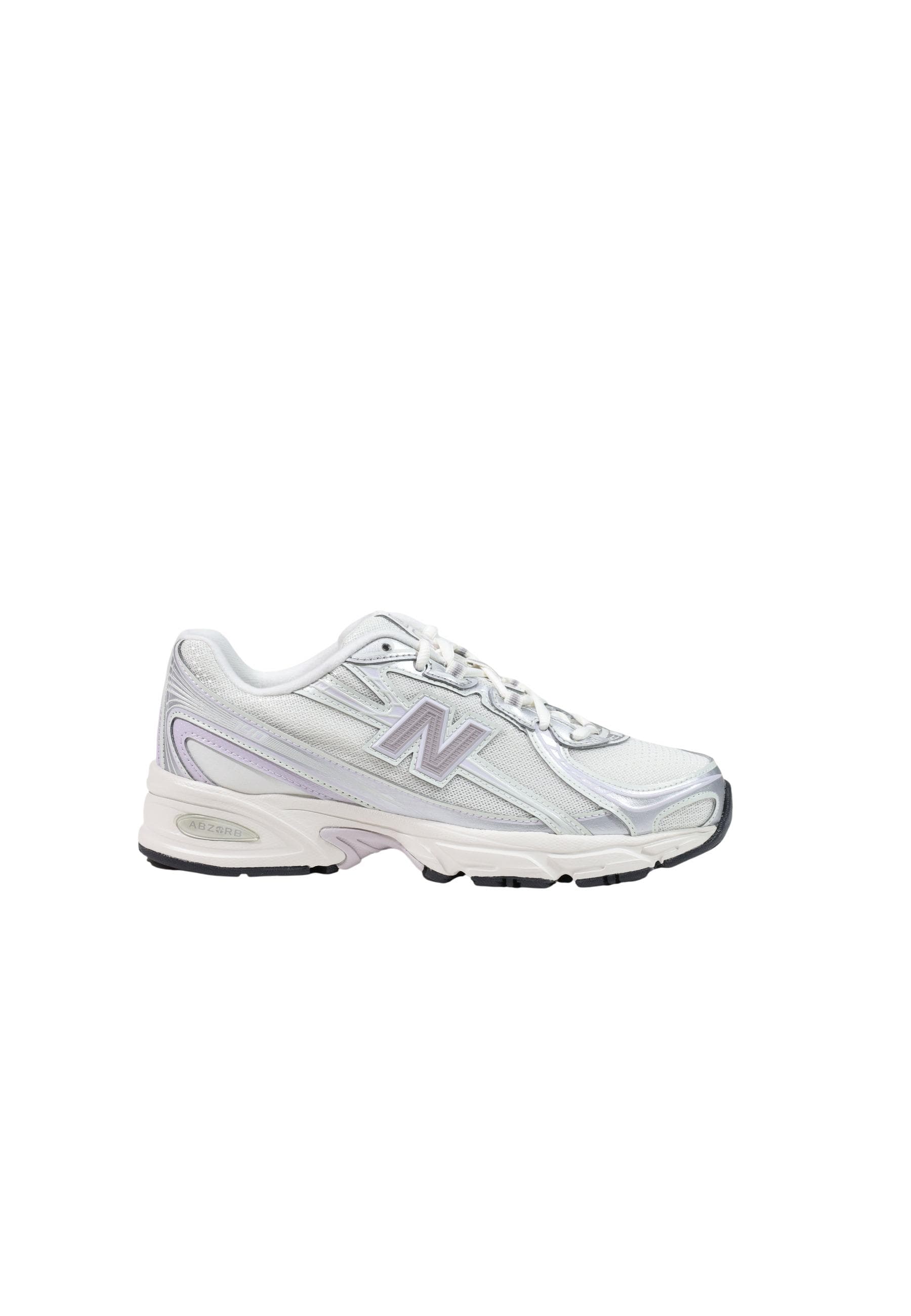 New Balance Sneakers Donna - New Balance