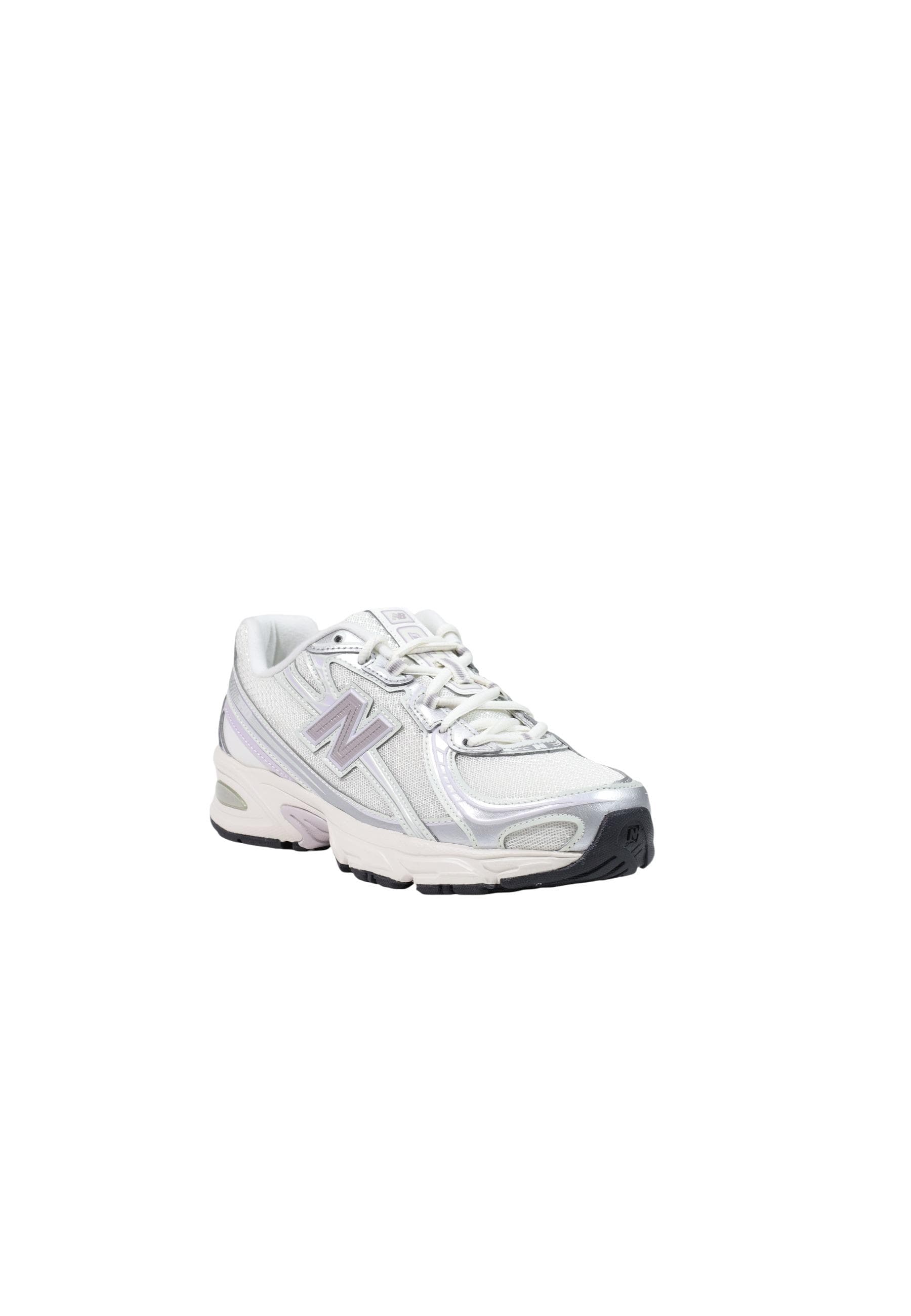 New Balance Sneakers Donna - New Balance