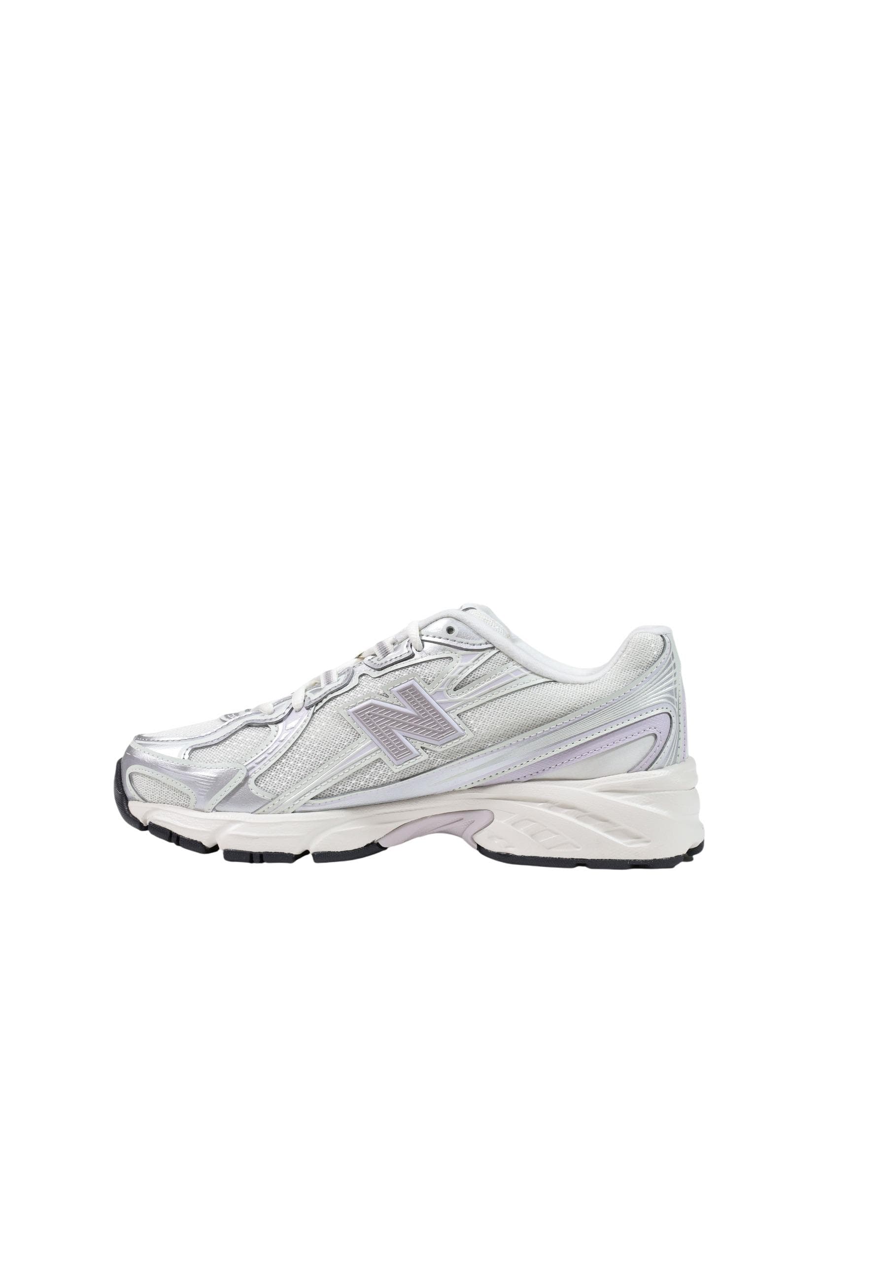 New Balance Sneakers Donna - New Balance