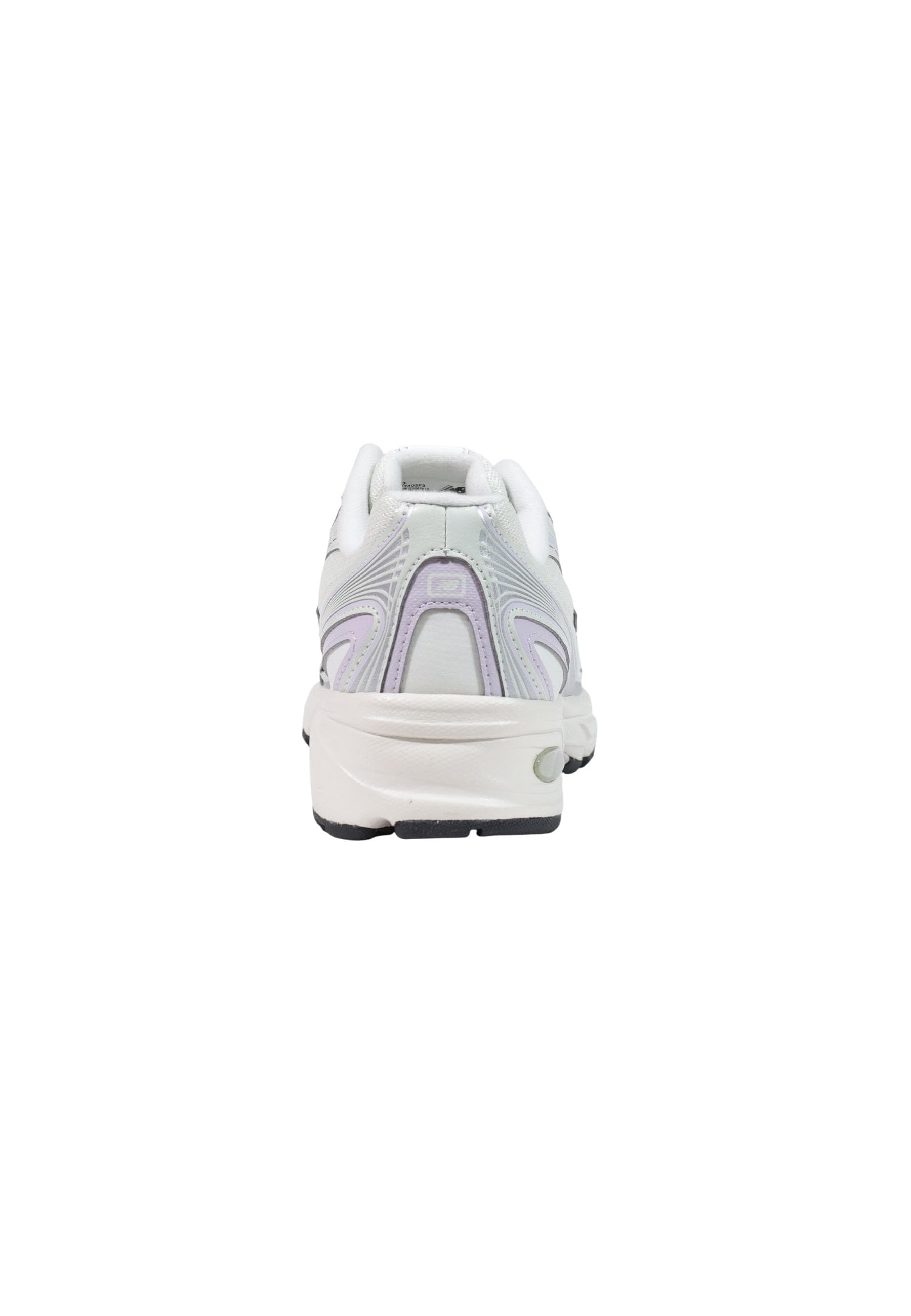 New Balance Sneakers Donna - New Balance